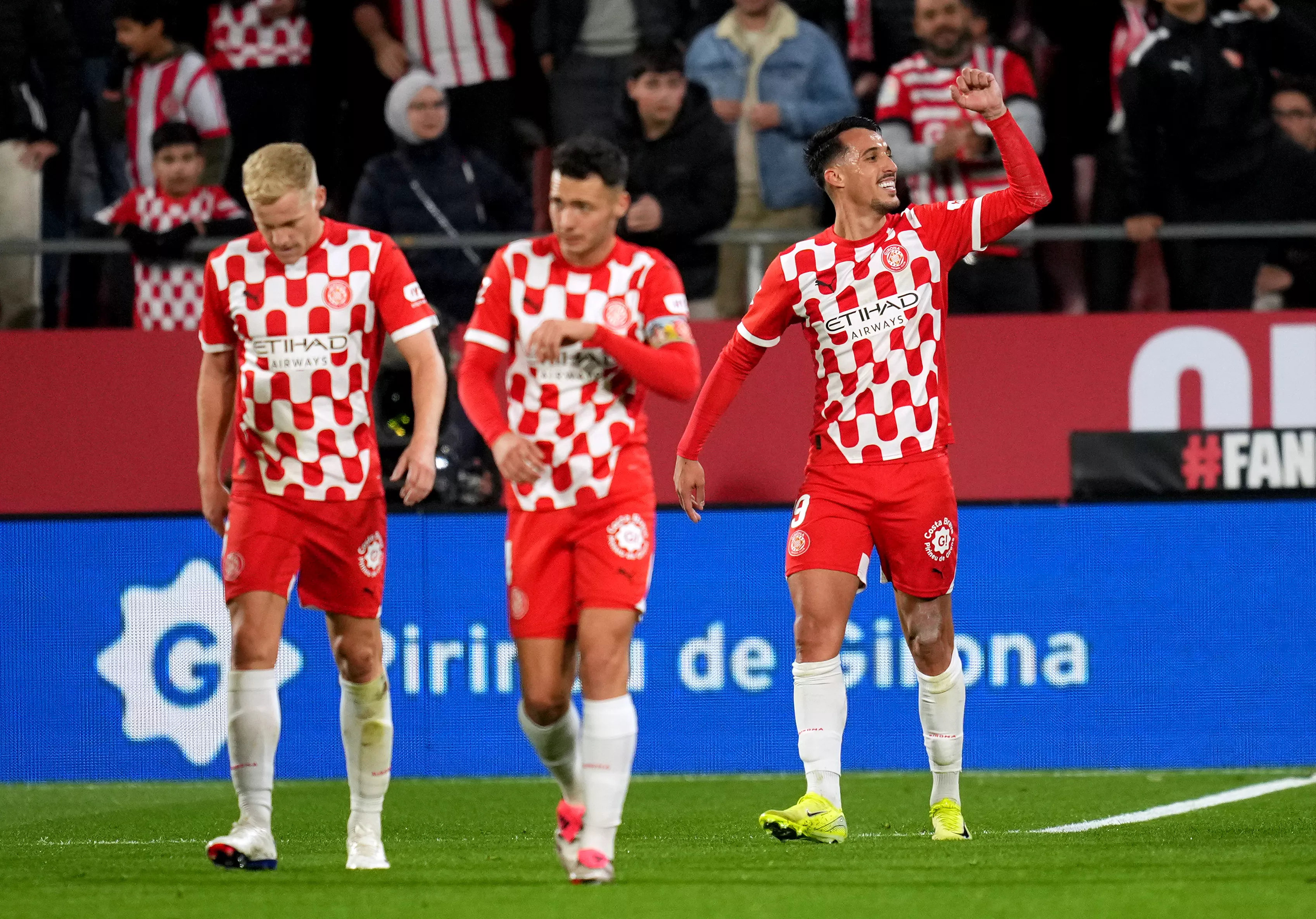 How to Watch Sturm Graz vs Girona: Live Stream UEFA Champions League, TV