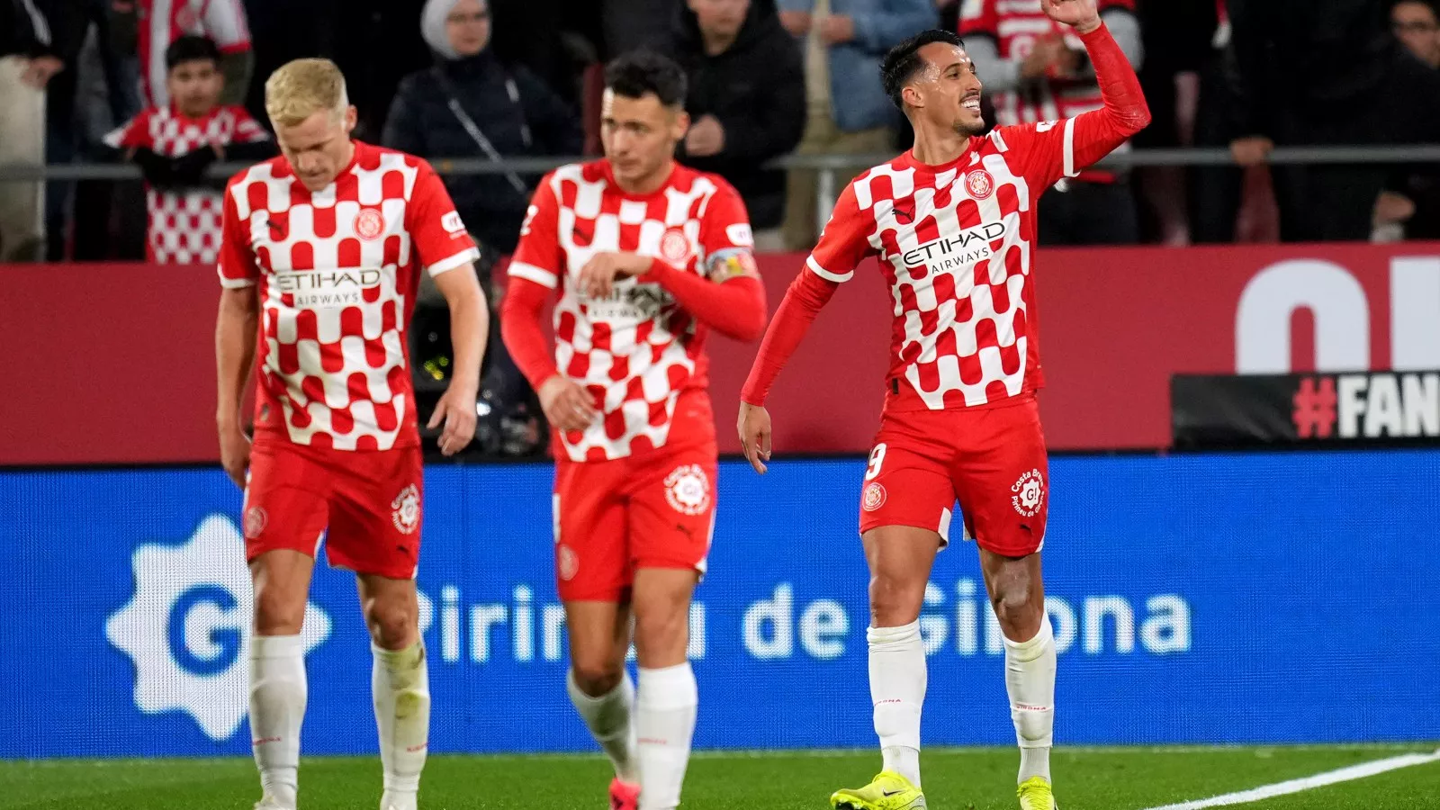 How to Watch Sturm Graz vs Girona: Live Stream UEFA Champions League, TV