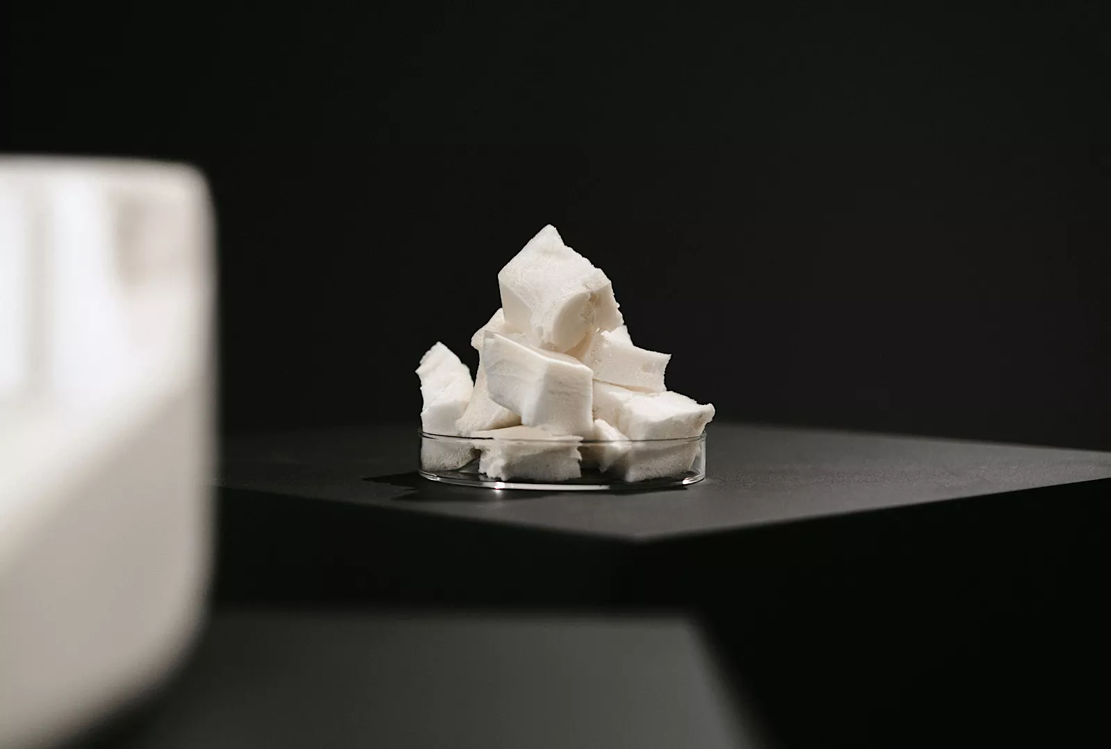 Mercedes, JLR innovate car interiors with sustainability focused design