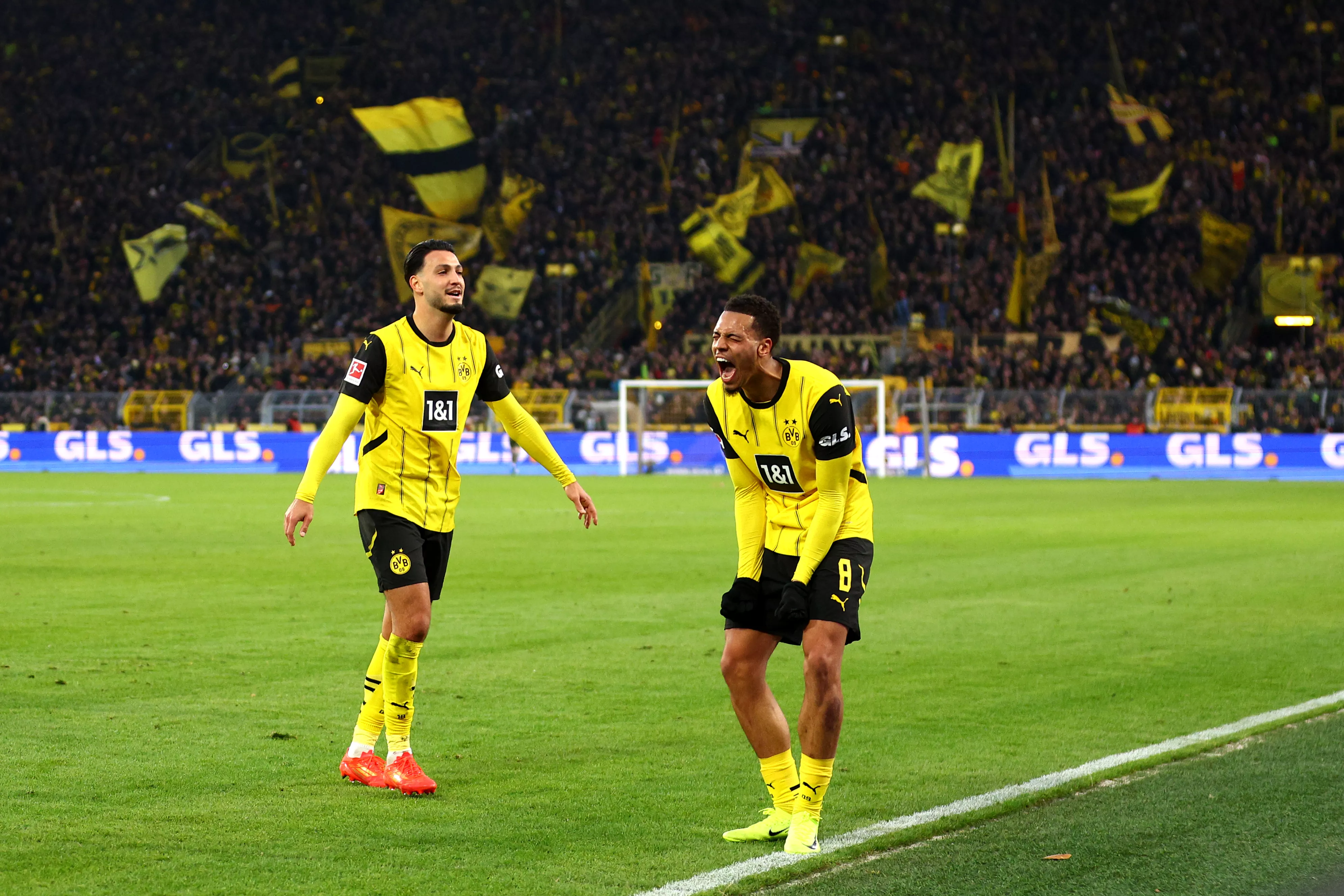 How to Watch Dinamo Zagreb vs Borussia Dortmund: Live Stream UEFA Champions