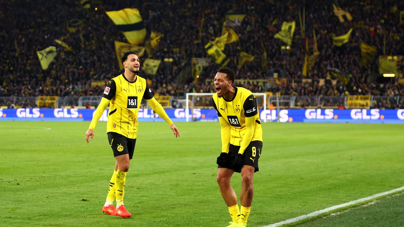 How to Watch Dinamo Zagreb vs Borussia Dortmund: Live Stream UEFA Champions