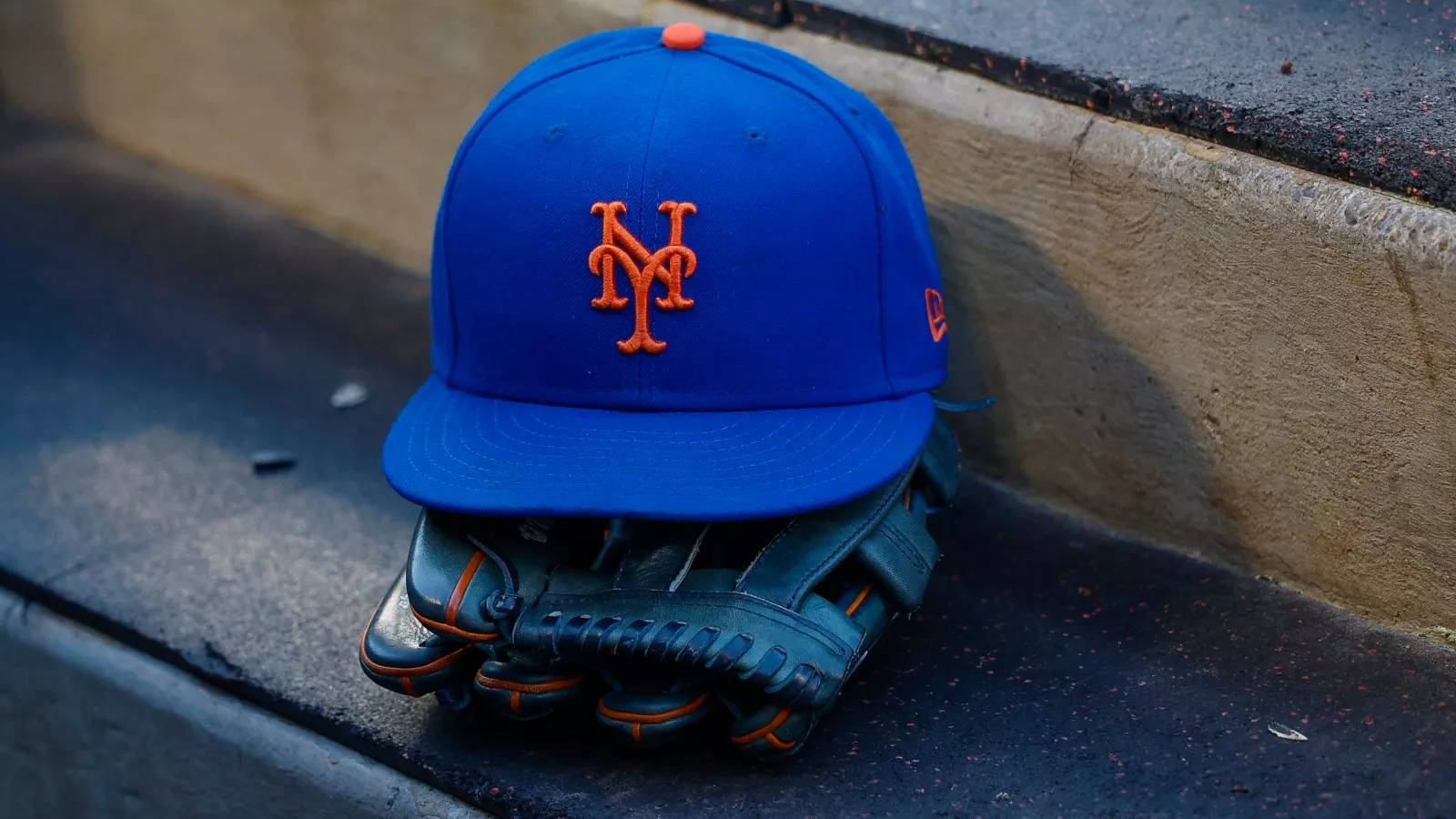 Mets Land $108M Three-Time All-Star Ace in Four-Player Trade Proposal