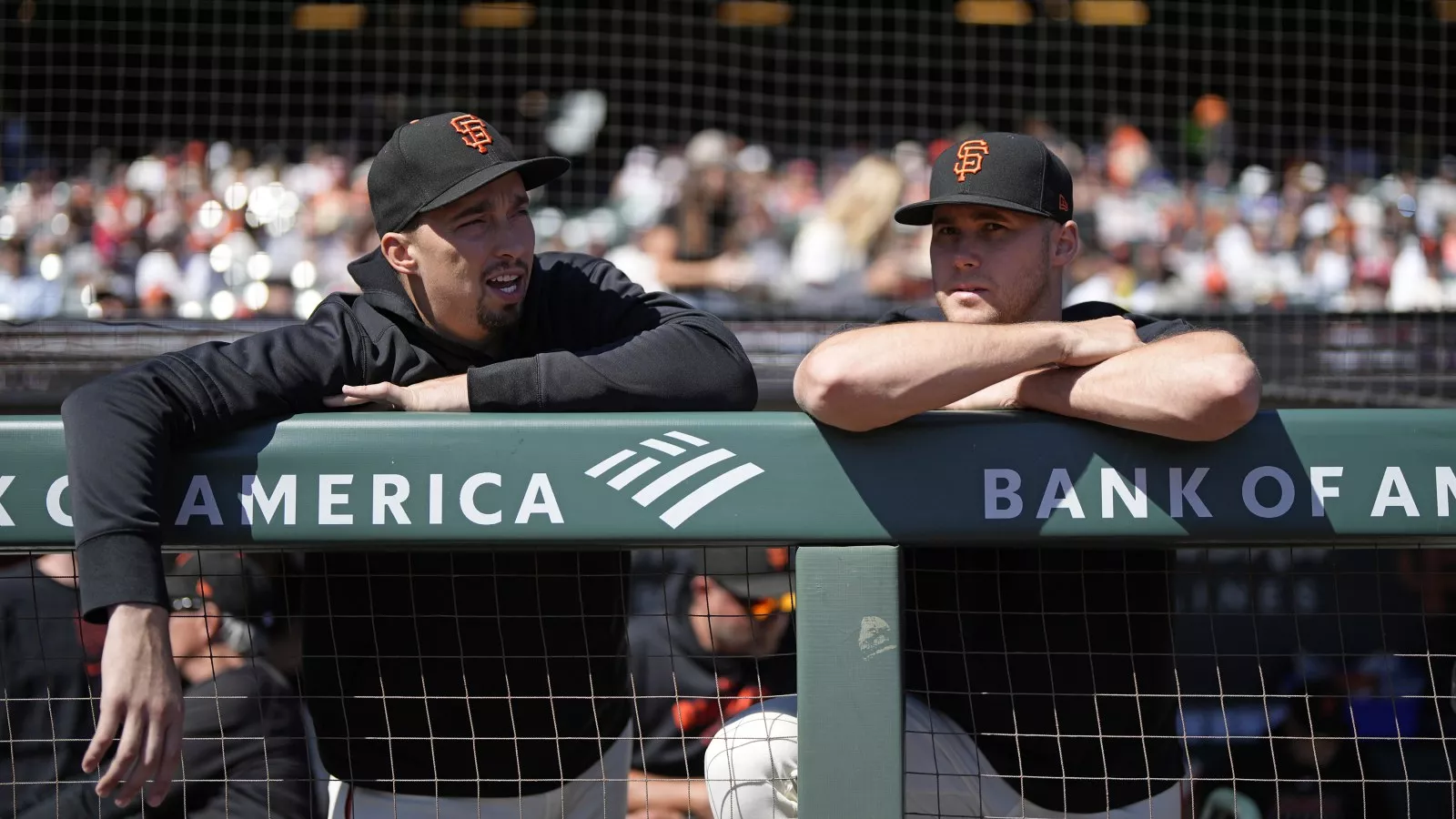 Blake Snell, Dodgers Agree to Five-Year, $182 Million Contract: Reports