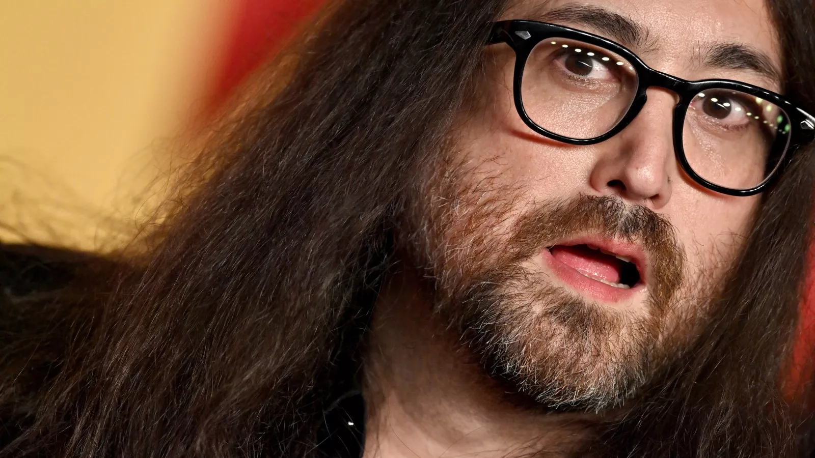 John Lennon's son's Joe Rogan comment takes off online