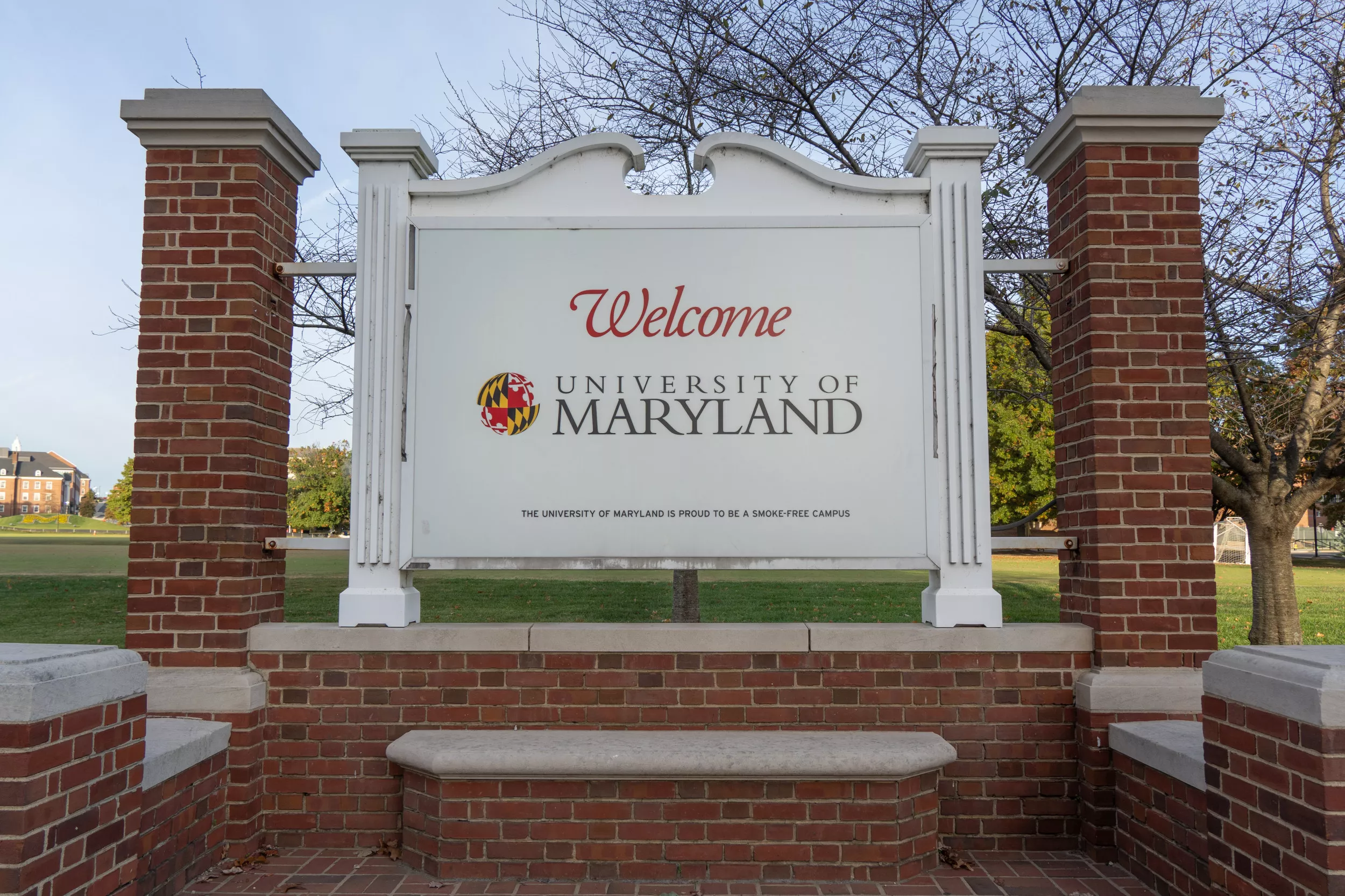 'Fat studies' course introduced at University of Maryland