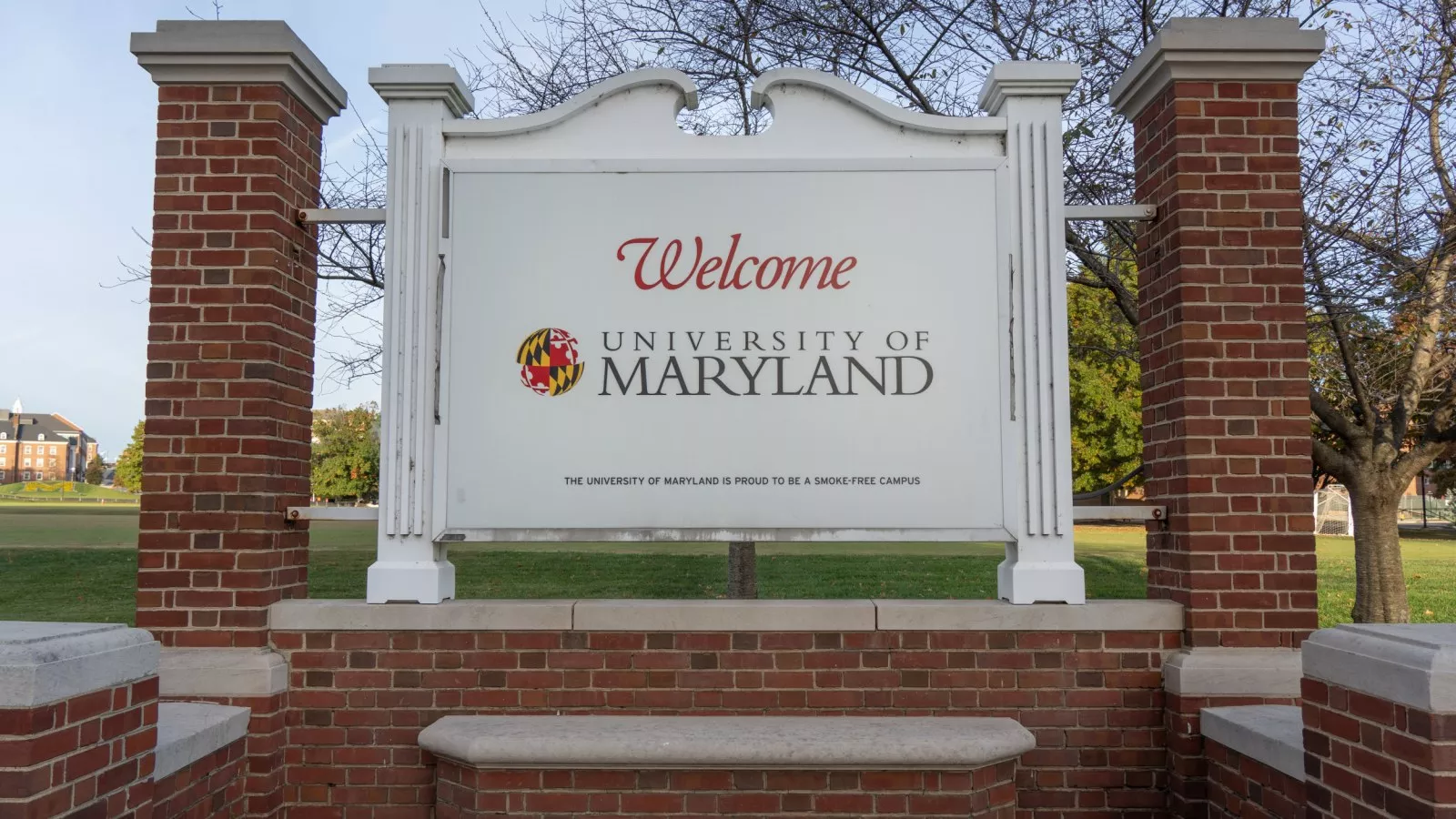 'Fat studies' course introduced at University of Maryland