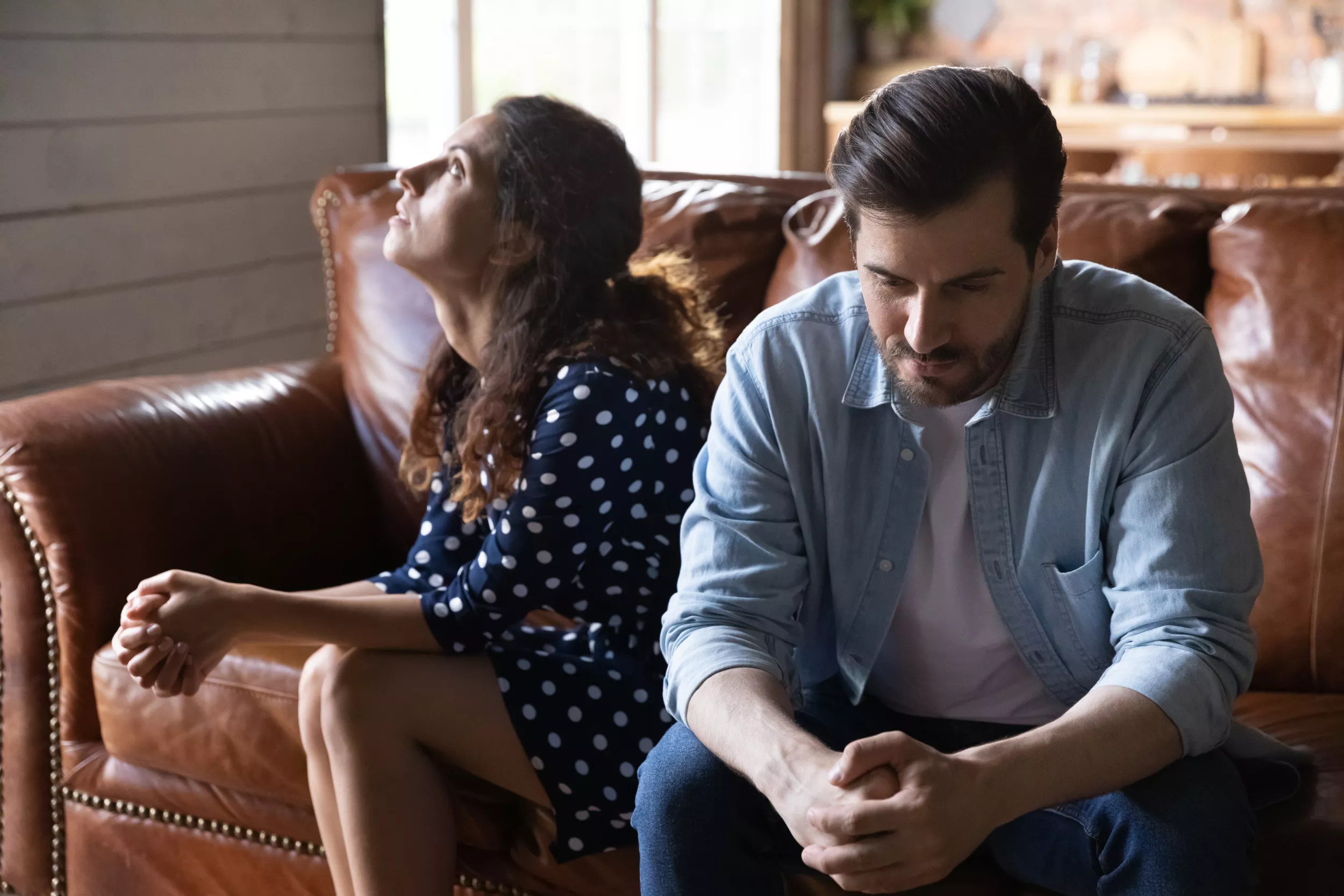 Millennial voices 'taboo opinion' on kids, sparks fierce debate online