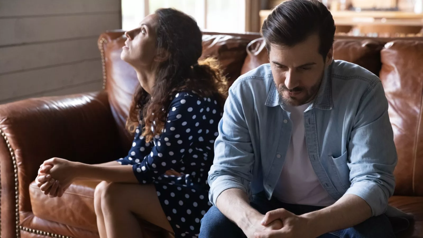Millennial voices 'taboo opinion' on kids, sparks fierce debate online