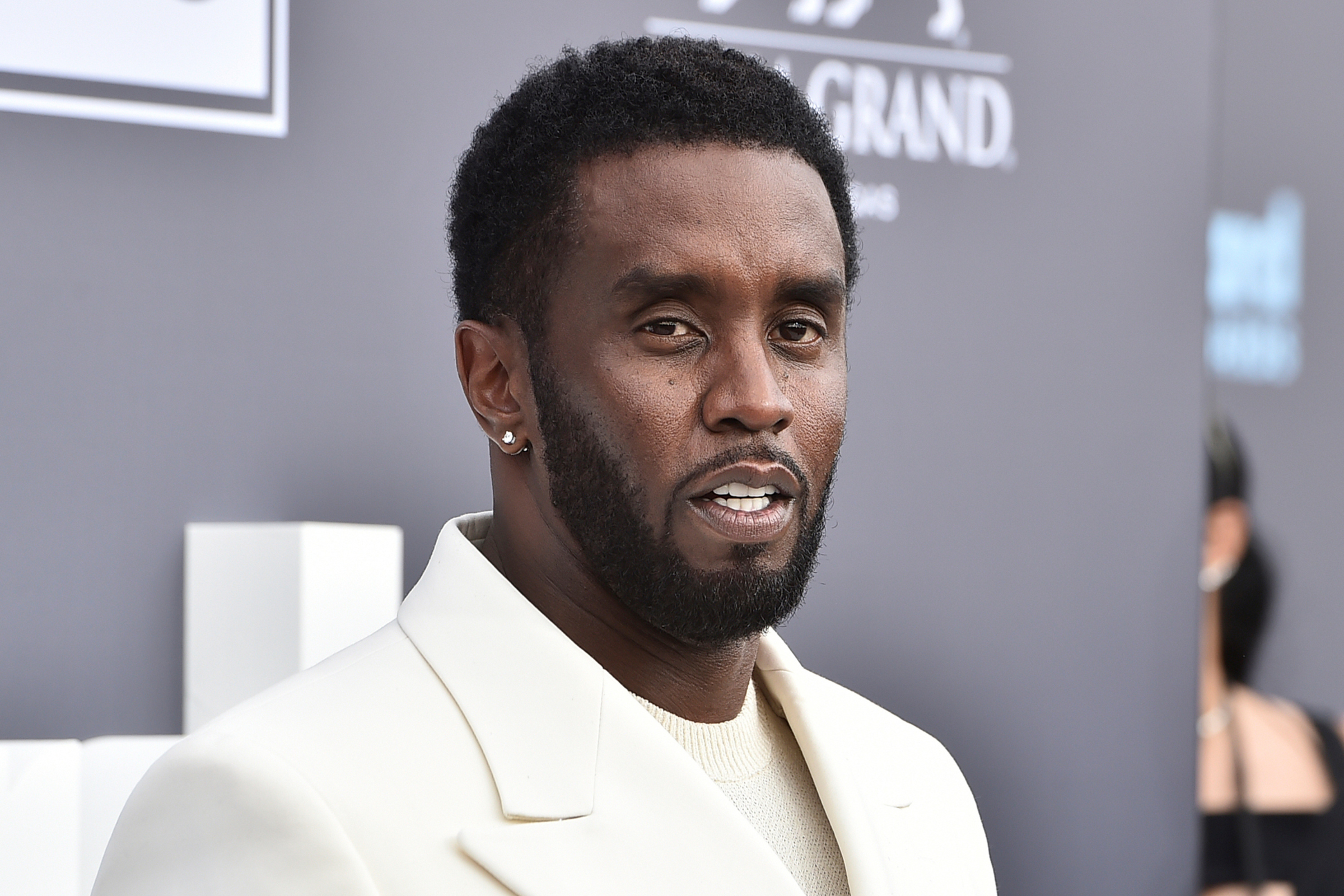 Diddy Faces Multiple Lawsuits Amid Allegations