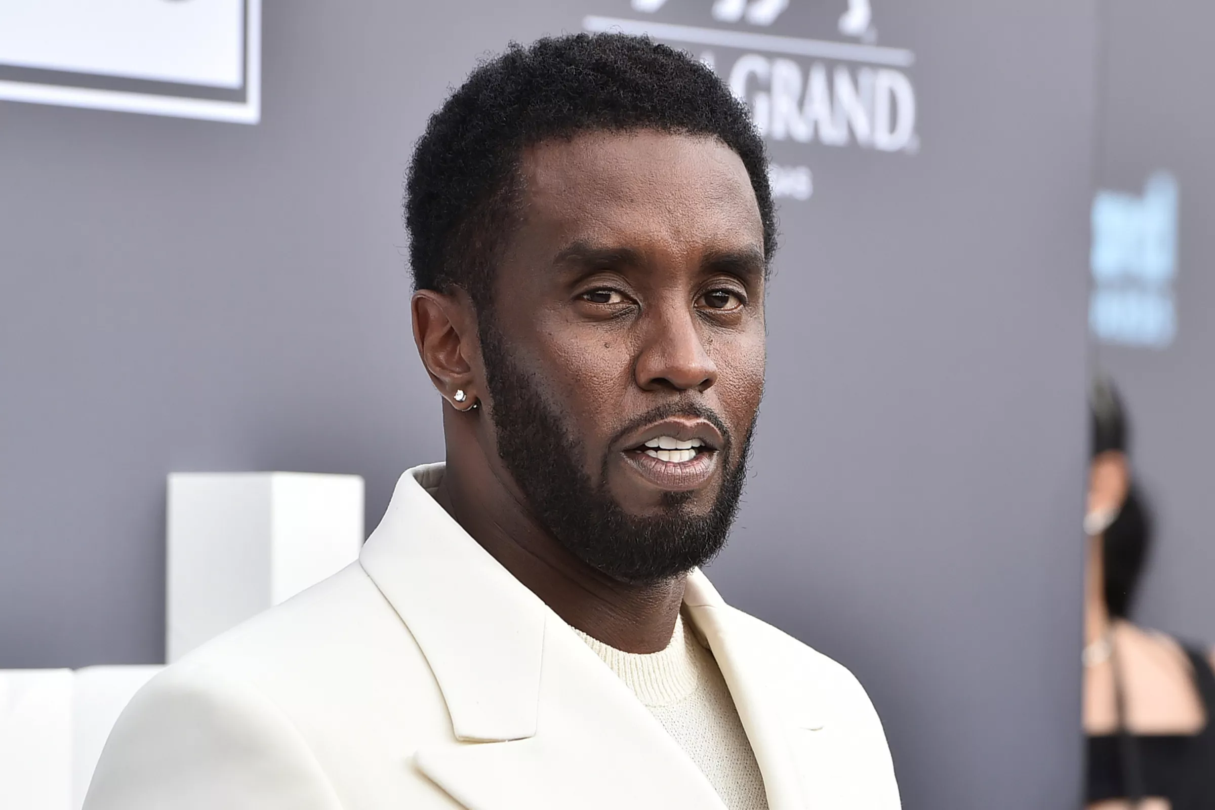 Diddy bail update: Prosecutors double down, say star is danger to community