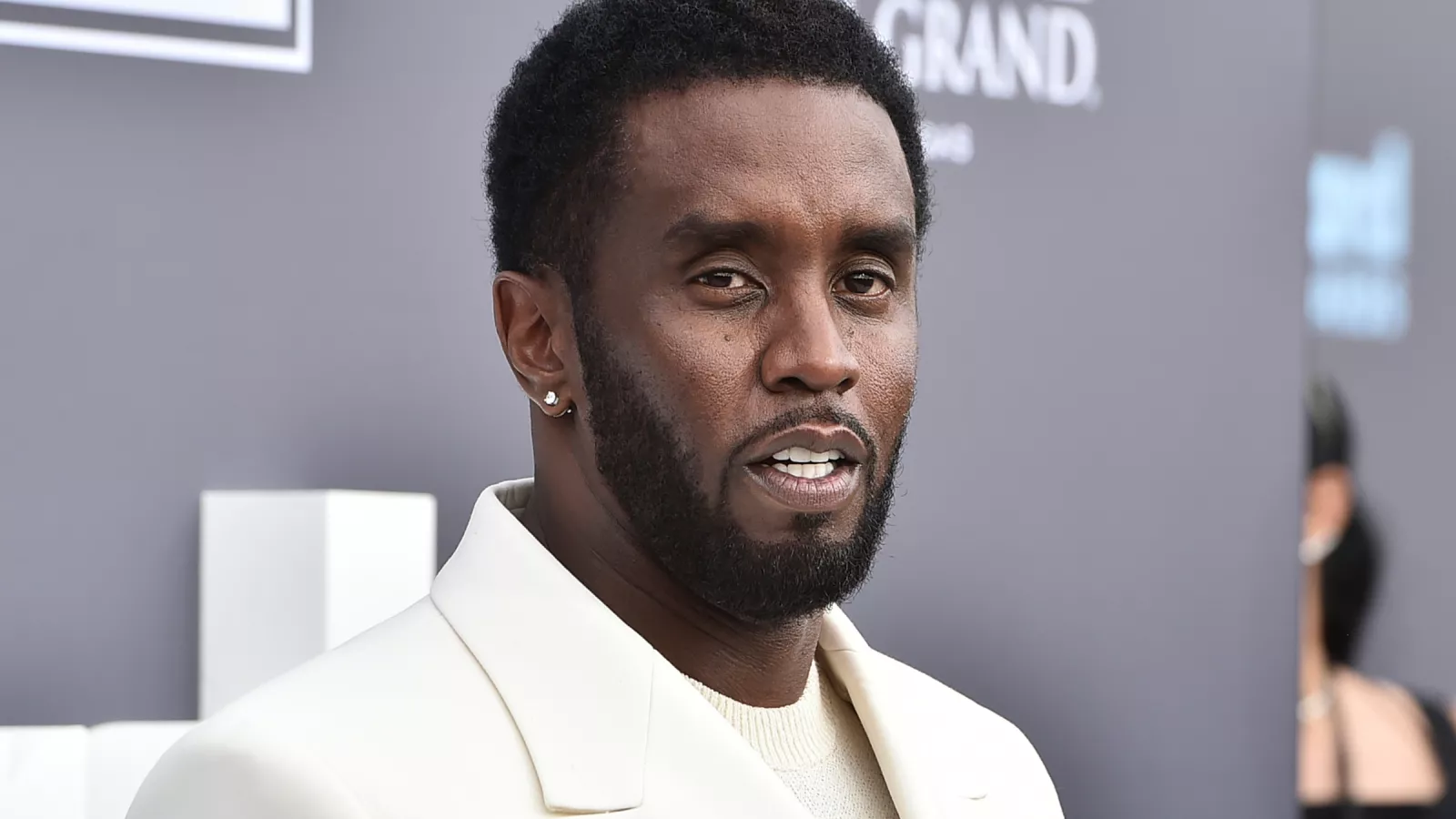 Diddy bail update: Prosecutors double down, say star is danger to community