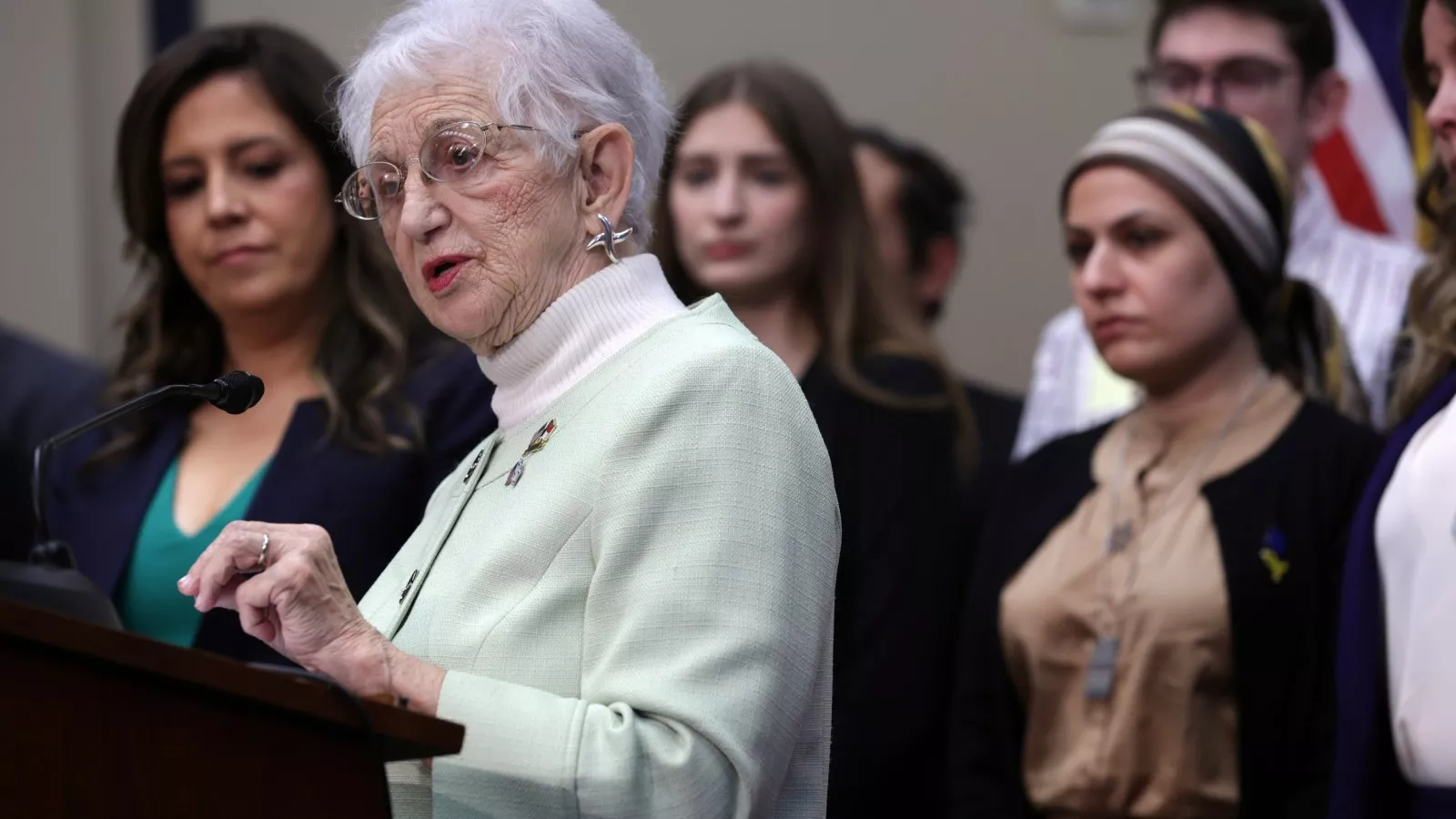 Congress considers law to increase student loan payments