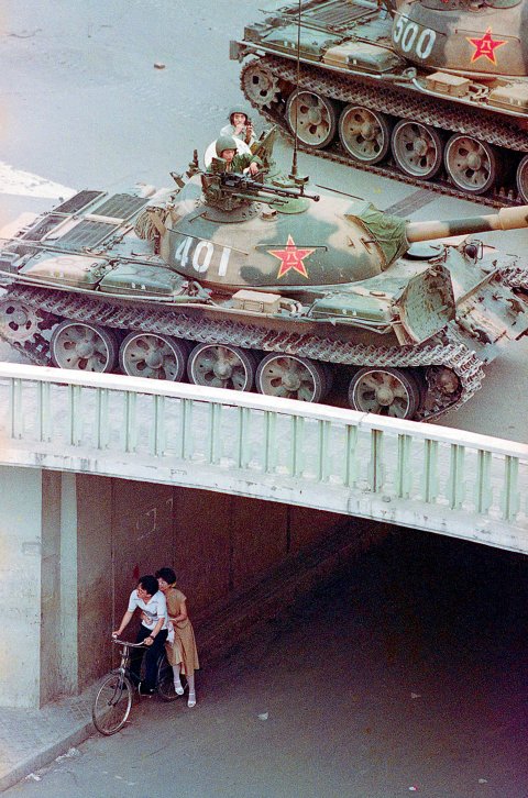 6.6_FE0223_Tiananmen_01