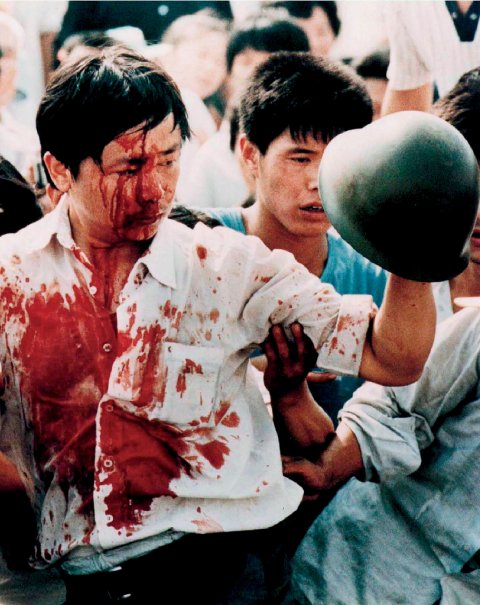 6.6_FE0223_Tiananmen_03