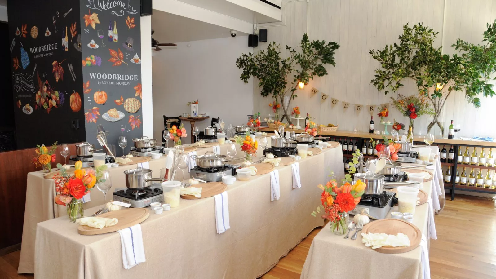 How To Watch the Saturday Night Live Thanksgiving Special: Live Stream, TV