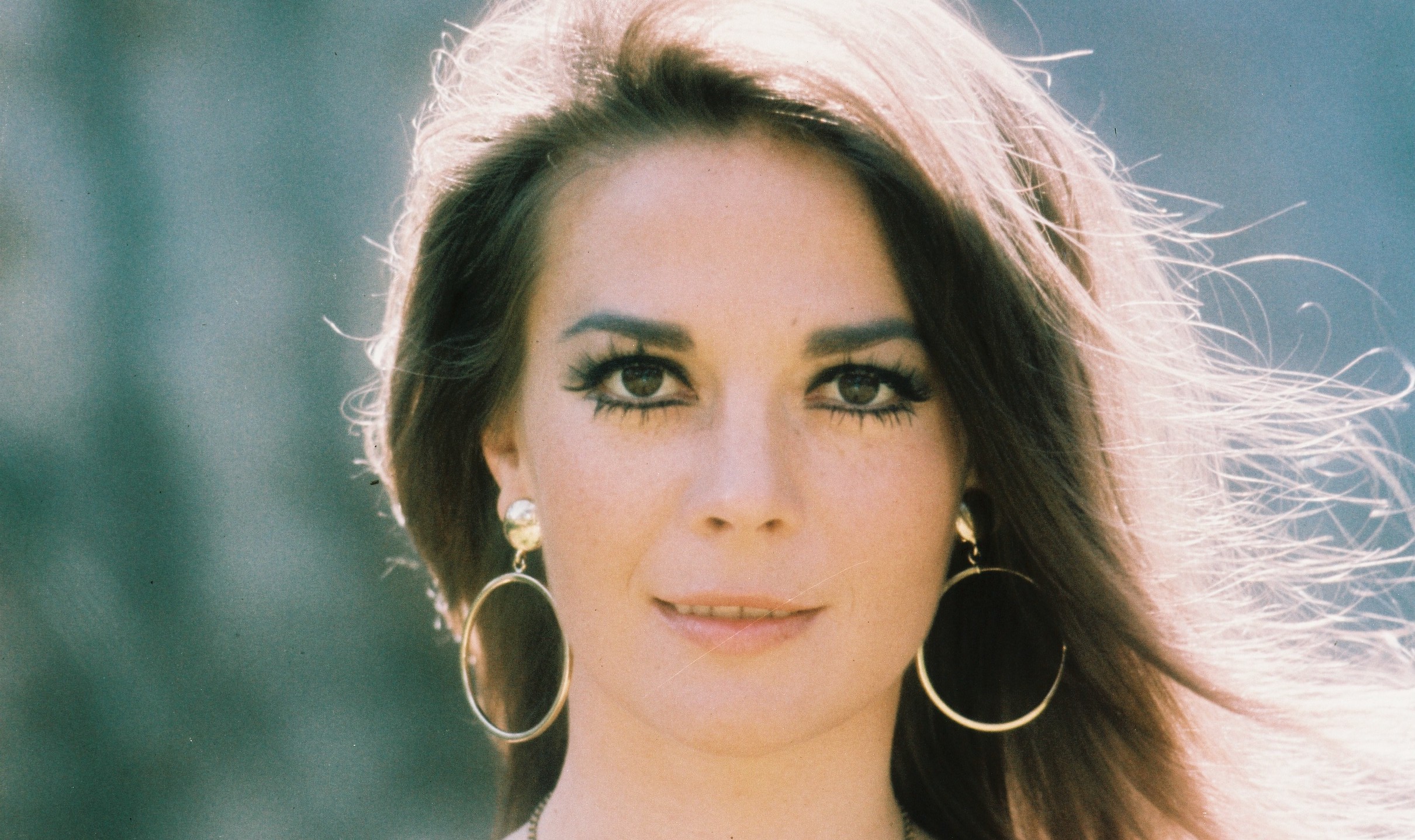 Natasha Wagner Reflects on Natalie Wood's Legacy