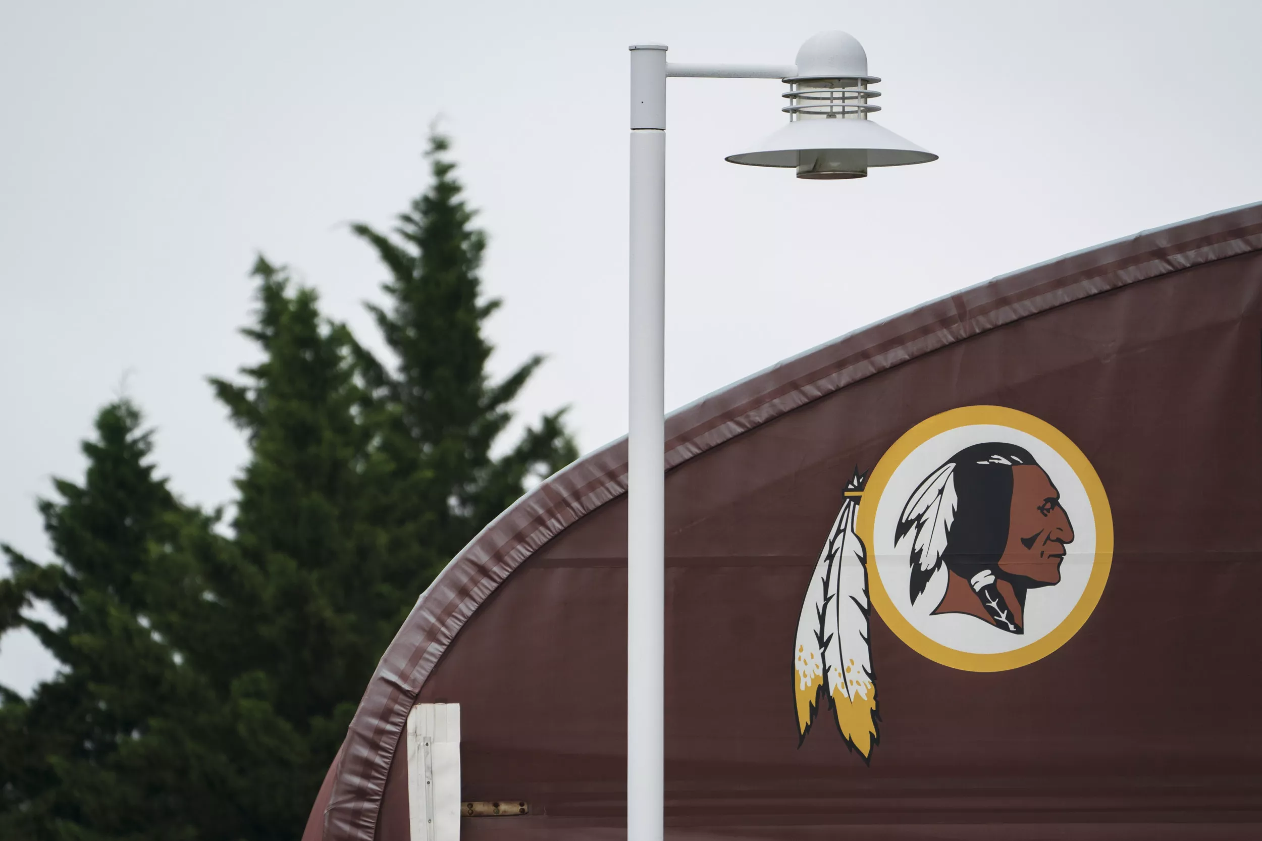 Are Washington Commanders bringing back Redskins logo? What we know