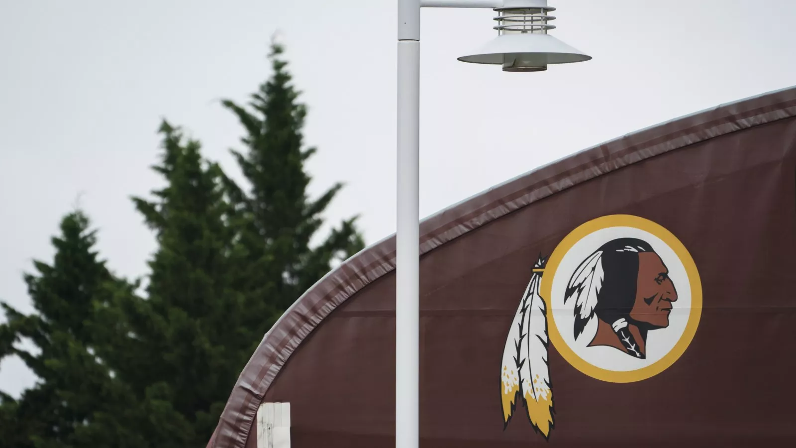 Are Washington Commanders bringing back Redskins logo? What we know