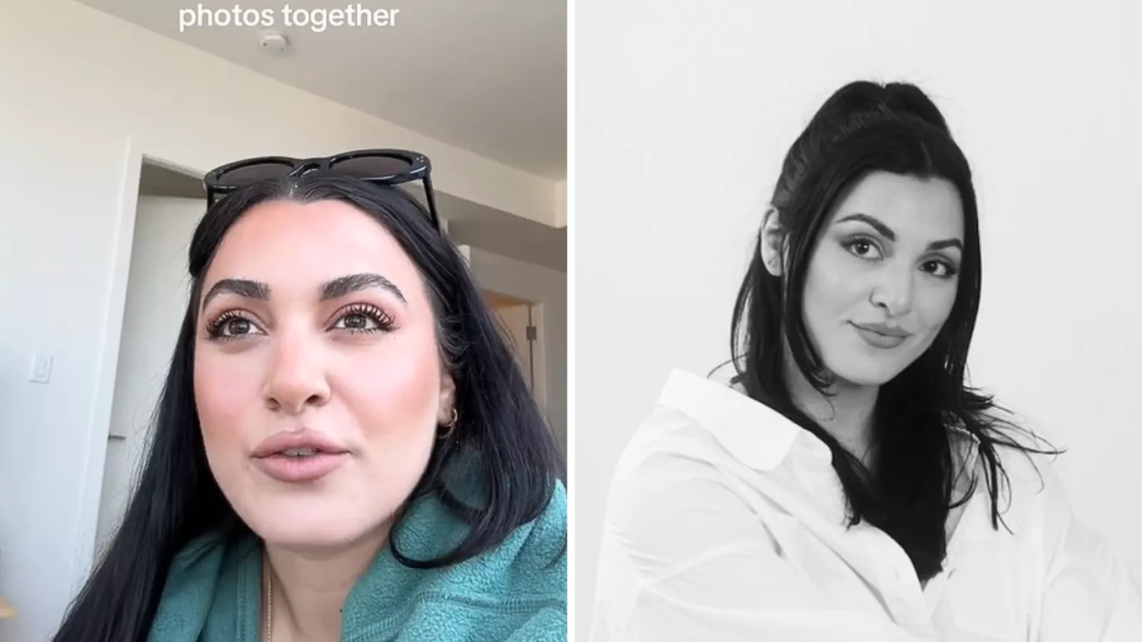 Woman has viral theory on the one thing that proves if you're good friends