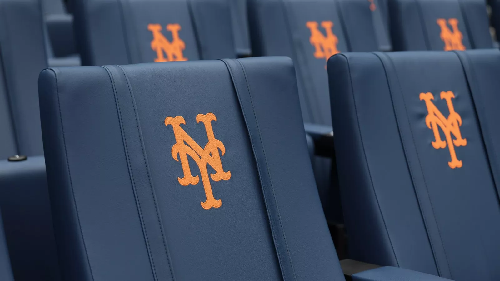 Ex-Mets GM Breaks Silence About Sexual Harassment That Led to Firing