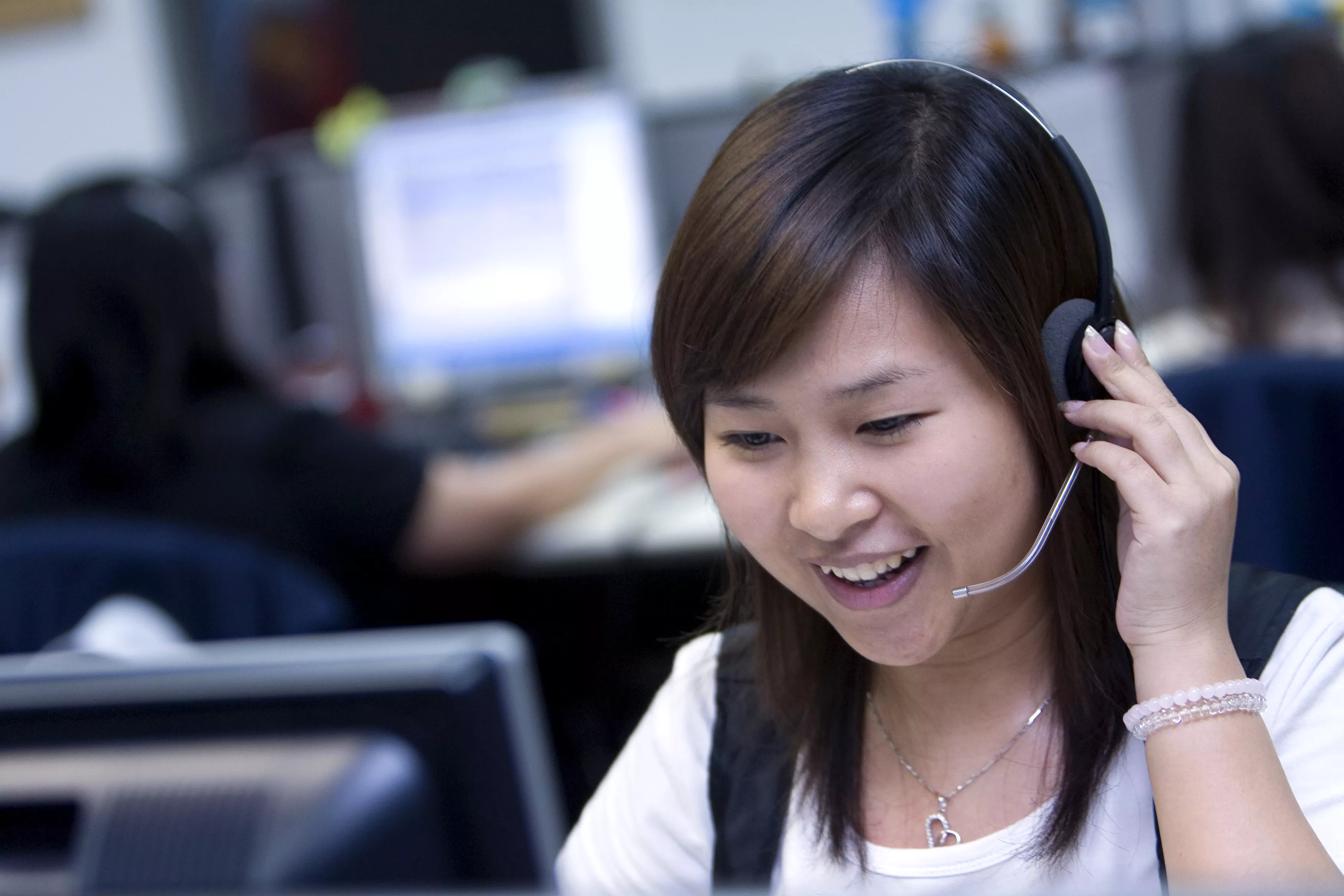 Gen Z could become your manager in 2025