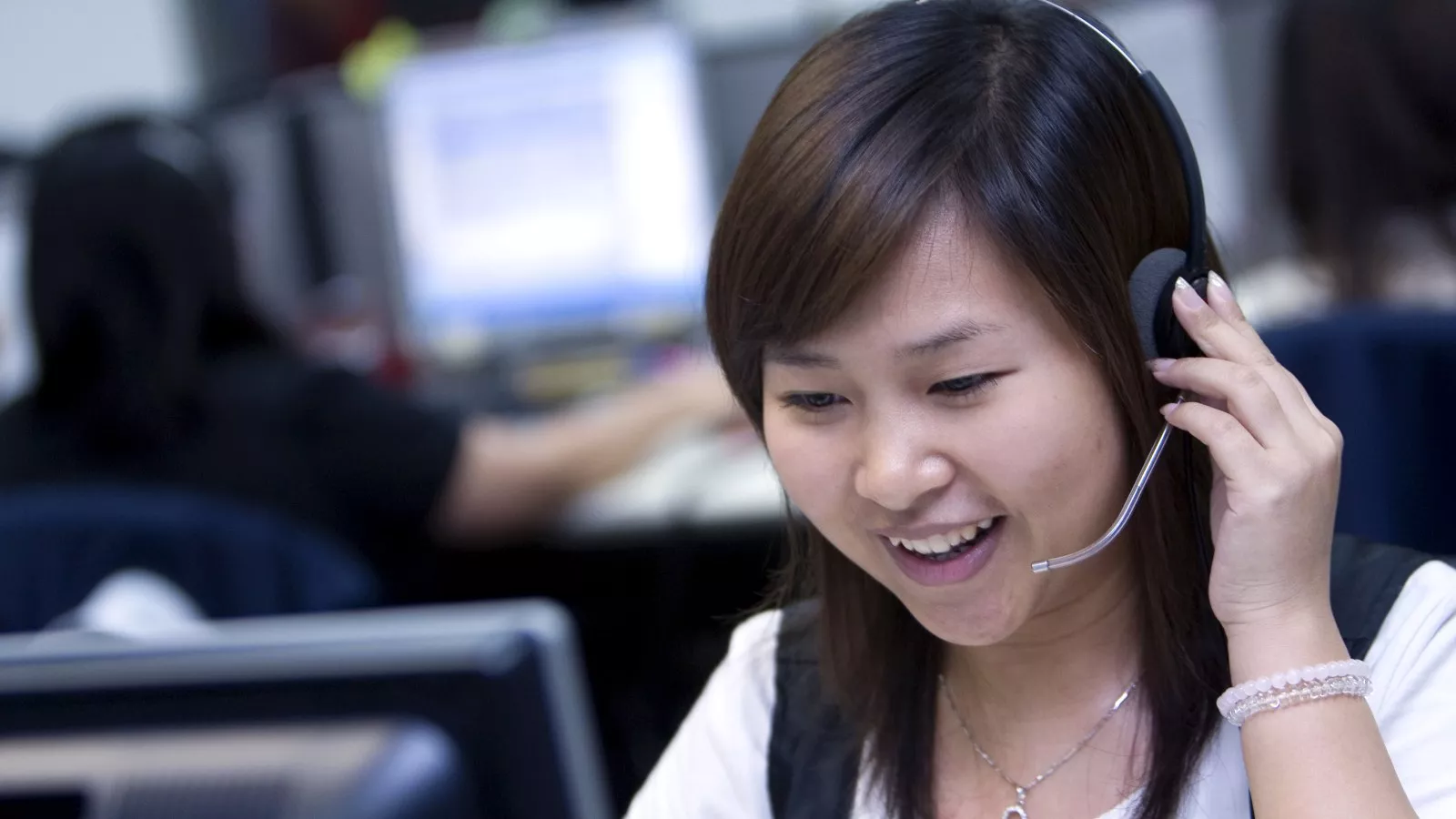 Gen Z could become your manager in 2025