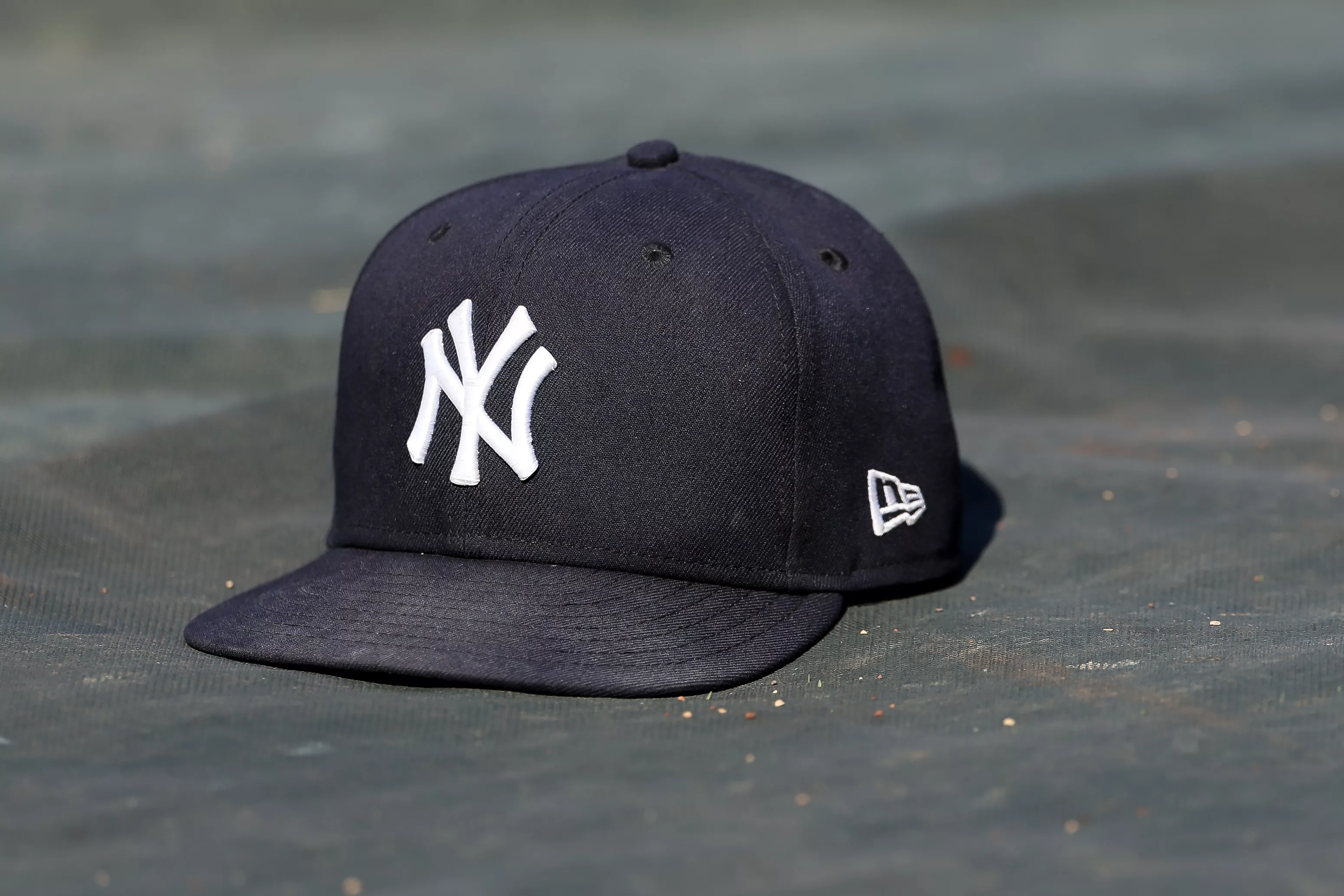 Ex-Yankees All-Star Ace Predicted to Sign $51M Deal With AL East Rival
