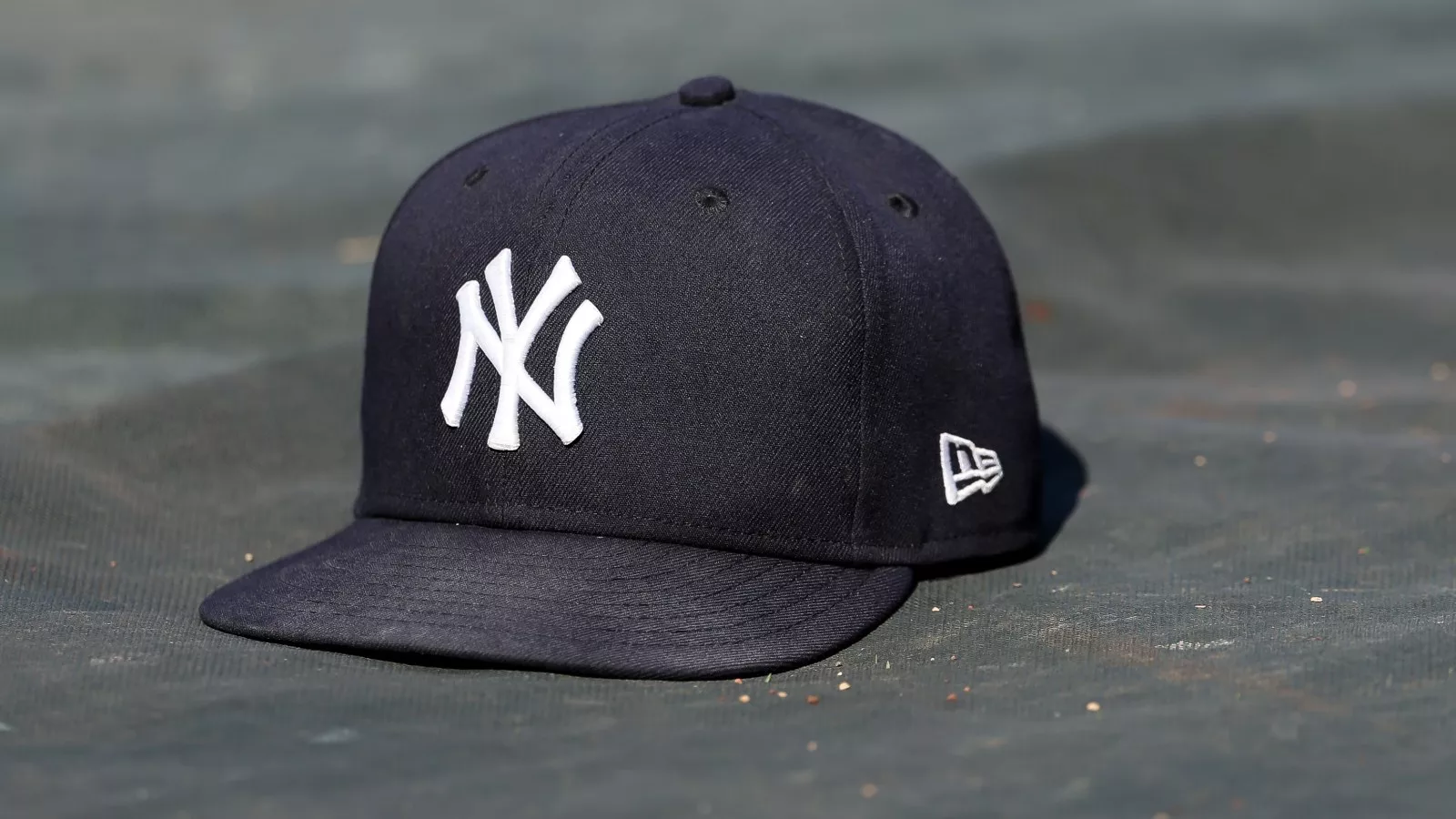 Ex-Yankees All-Star Ace Predicted to Sign $51M Deal With AL East Rival