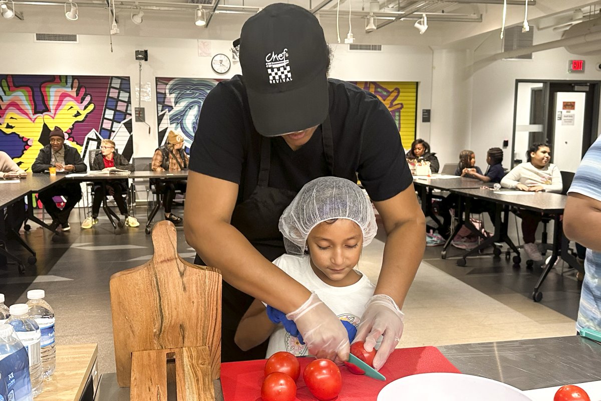 Public Health U.S. Libraries