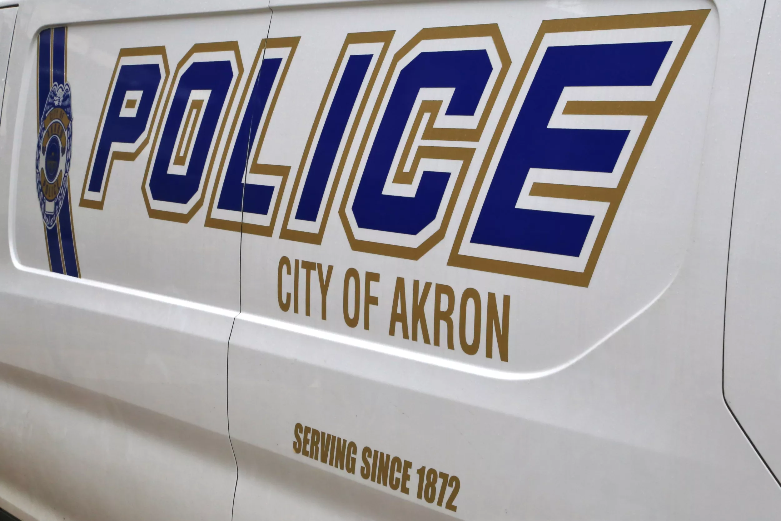 Armed man fatally shot by police officer on Thanksgiving night