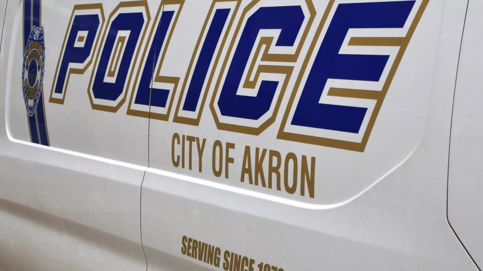 Armed man fatally shot by police officer on Thanksgiving night