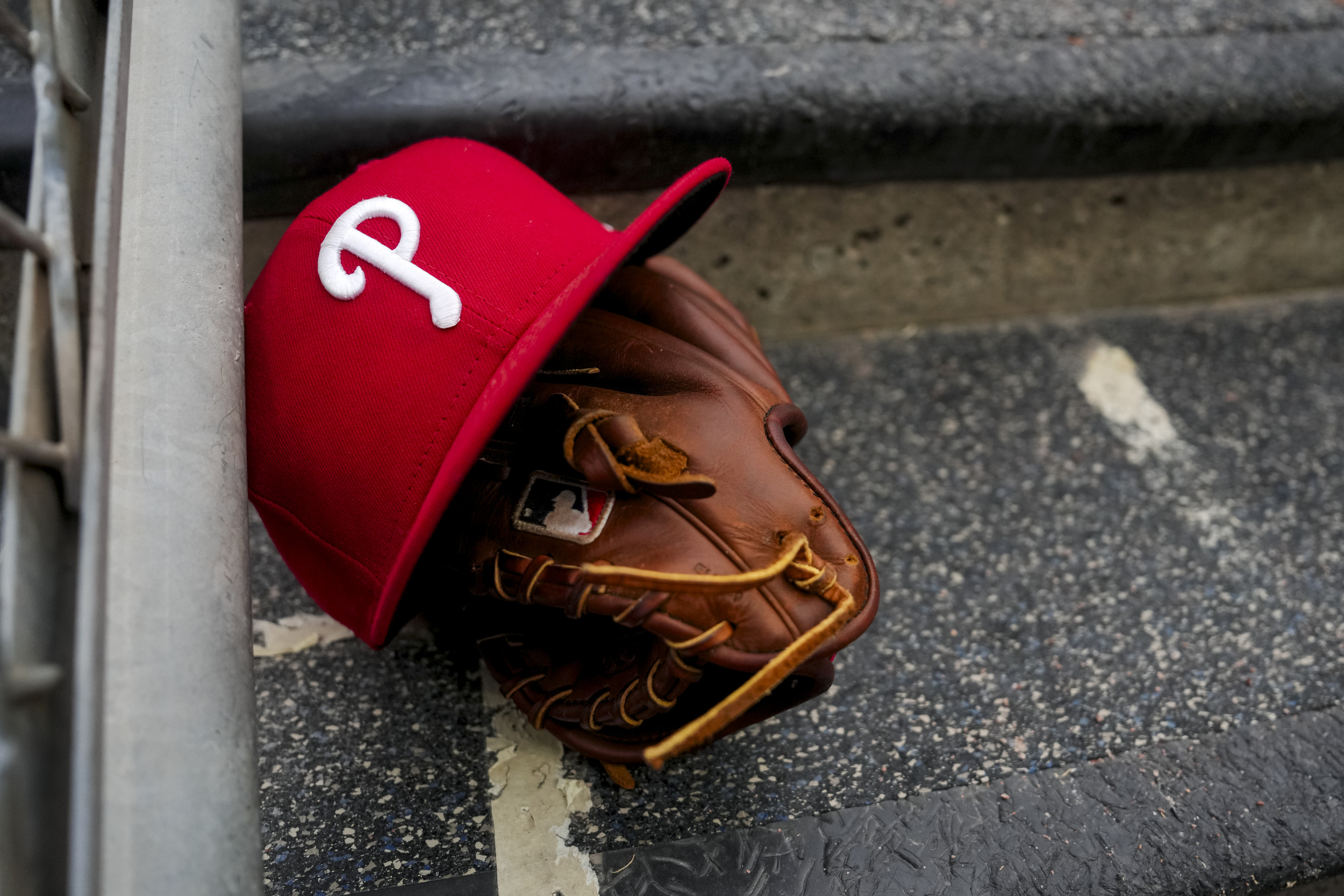Phillies Urged To Sign $65 Million Padres Star To Shore Up Bullpen This Winter
