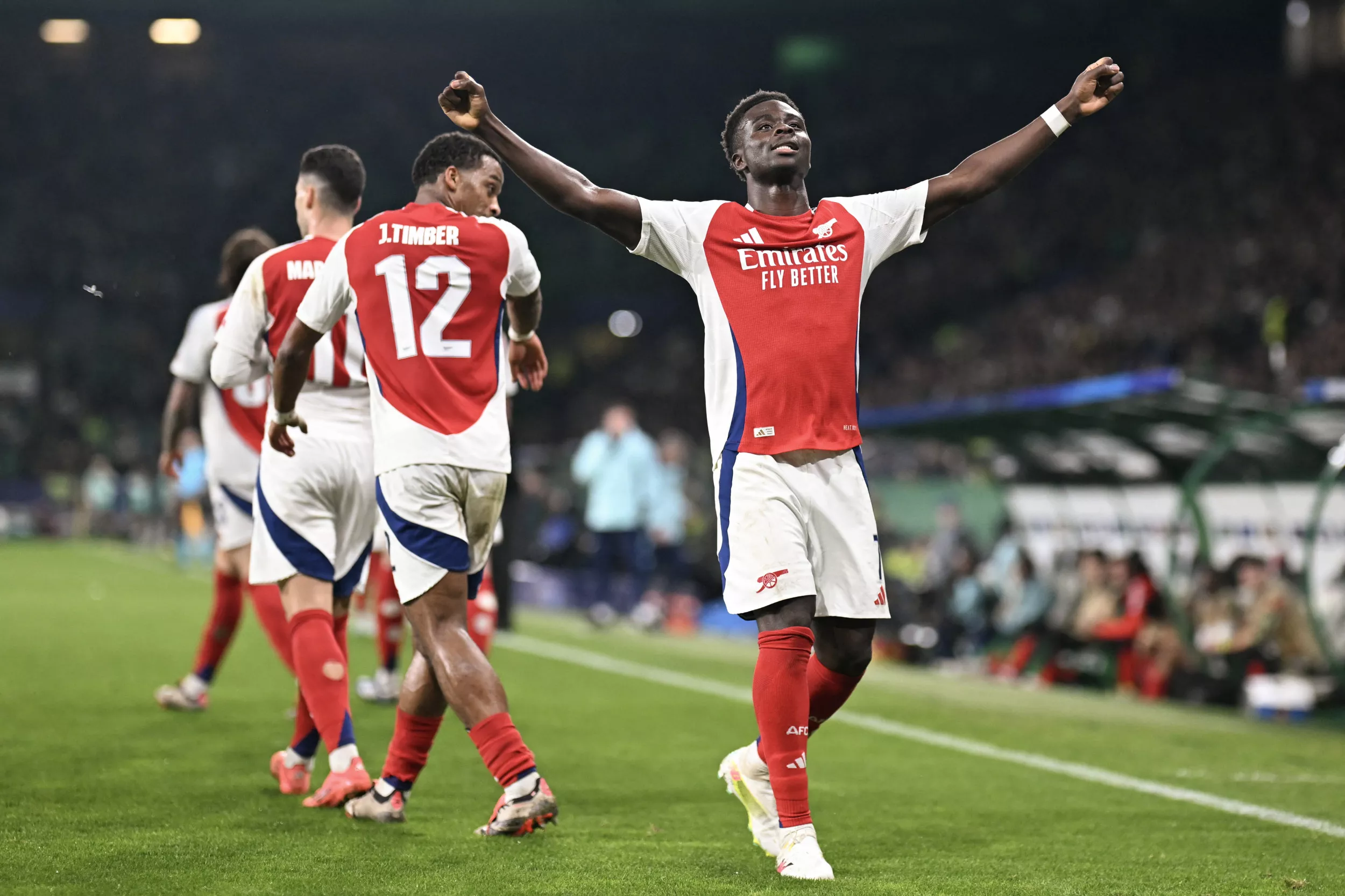 How to Watch West Ham United vs Arsenal: Live Stream English Premier League