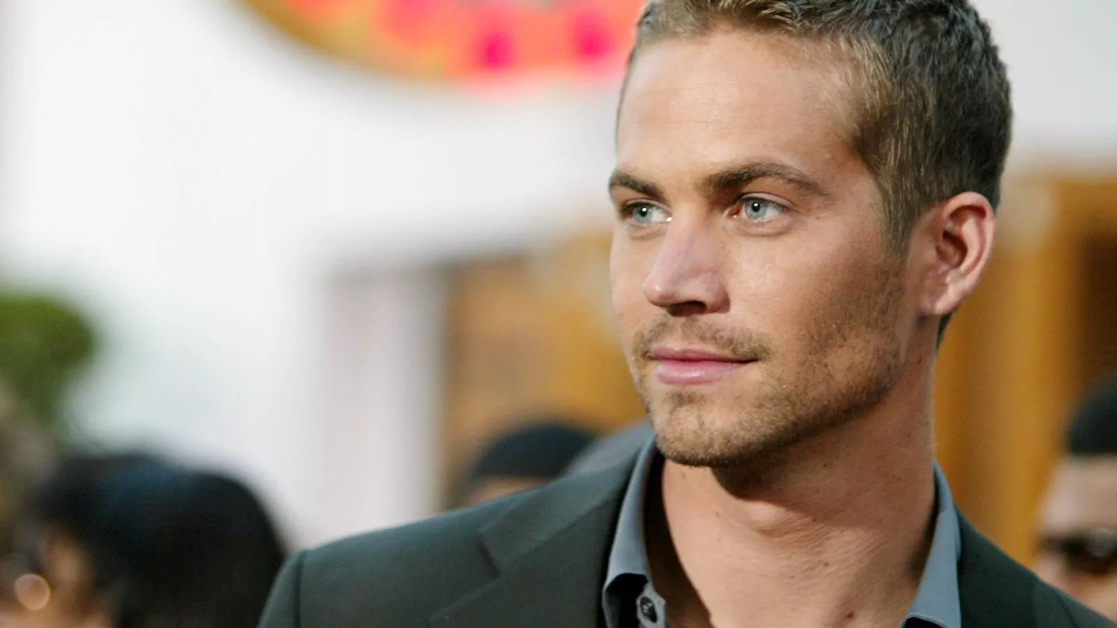 A look back at Paul Walker's most iconic 'Fast & Furious' moments