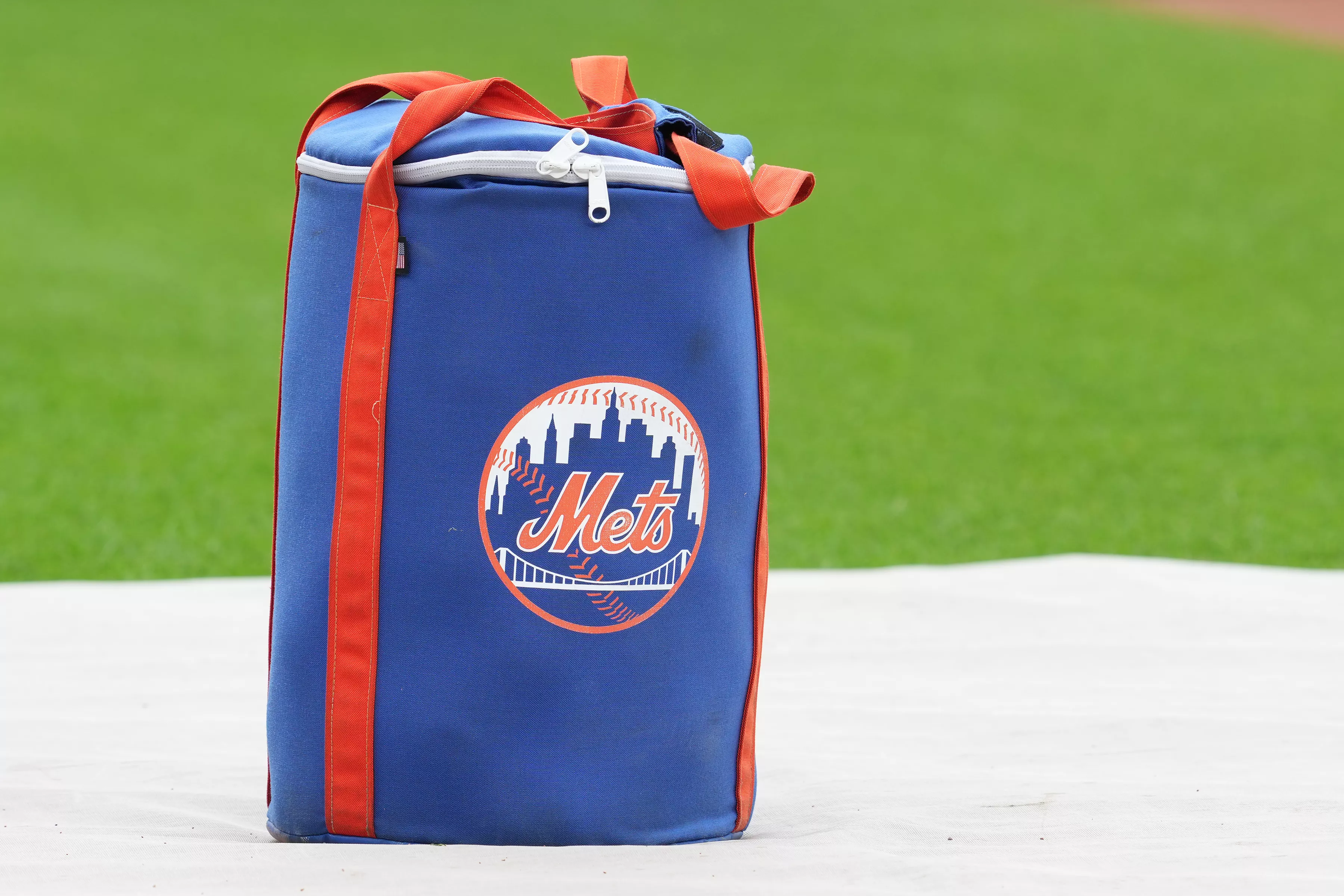 Mets Named 'Perfect Fit' For Two Top Free Agents Projected to Earn $357M