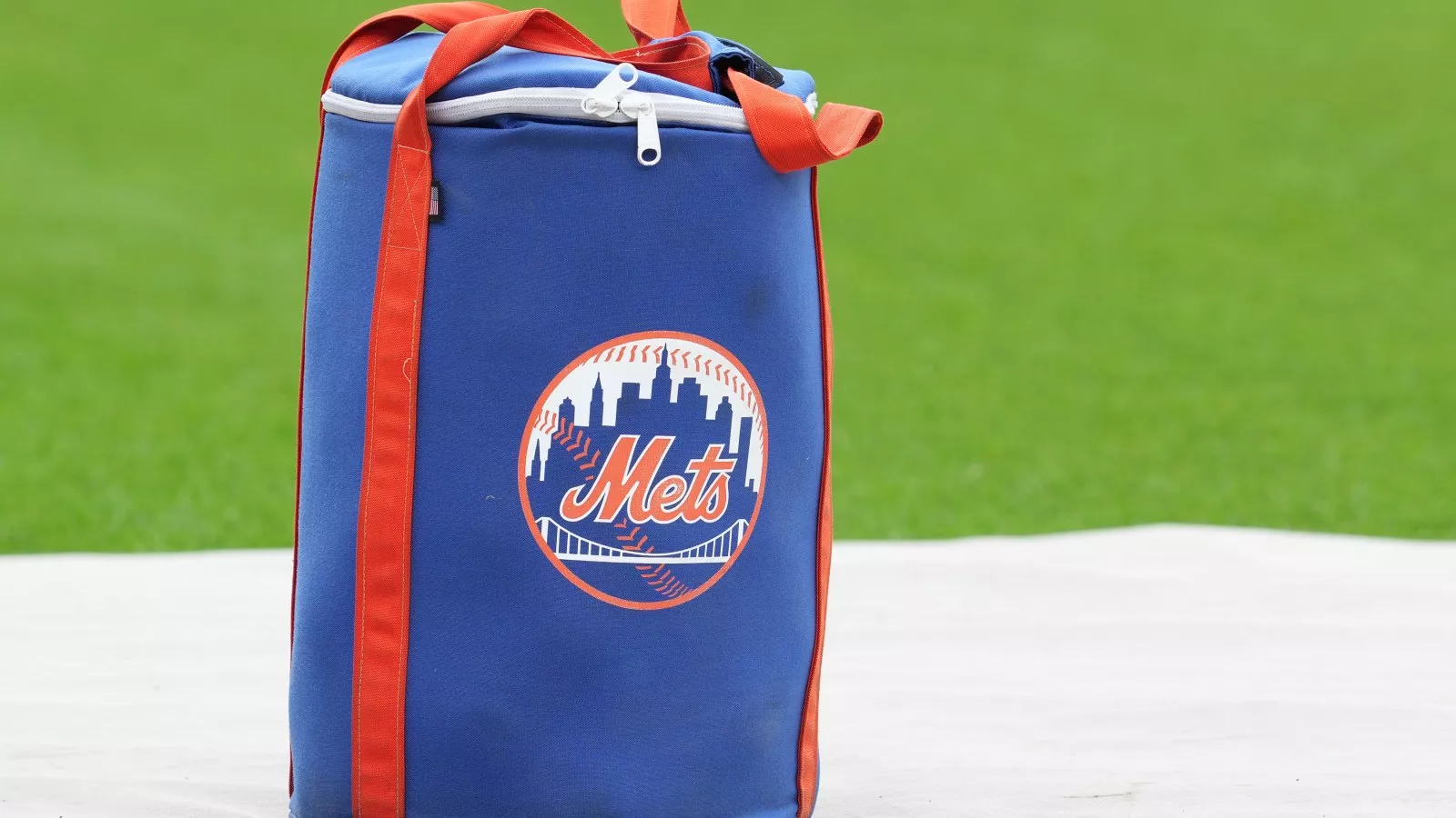Mets Named 'Perfect Fit' For Two Top Free Agents Projected to Earn $357M