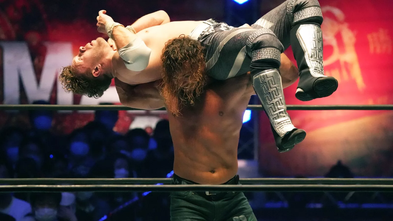 Fan-Favorite AEW Superstar Reportedly Out With Injury