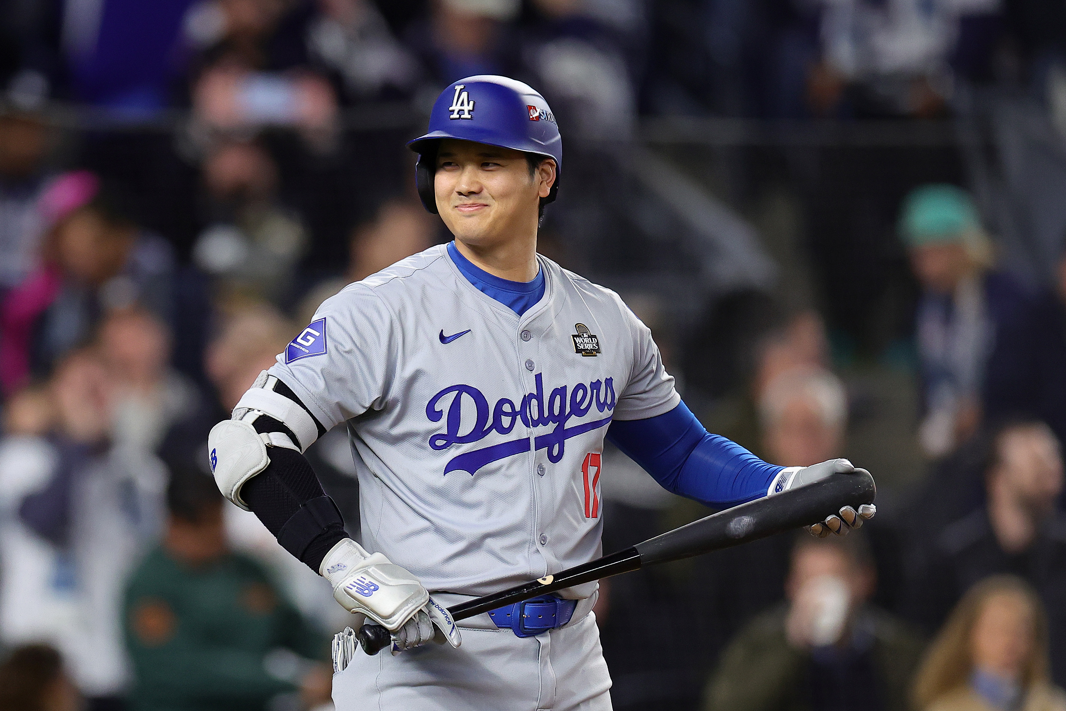 mlb-news-dodgers-deferred-money-contracts-stir-controversy-newsweek