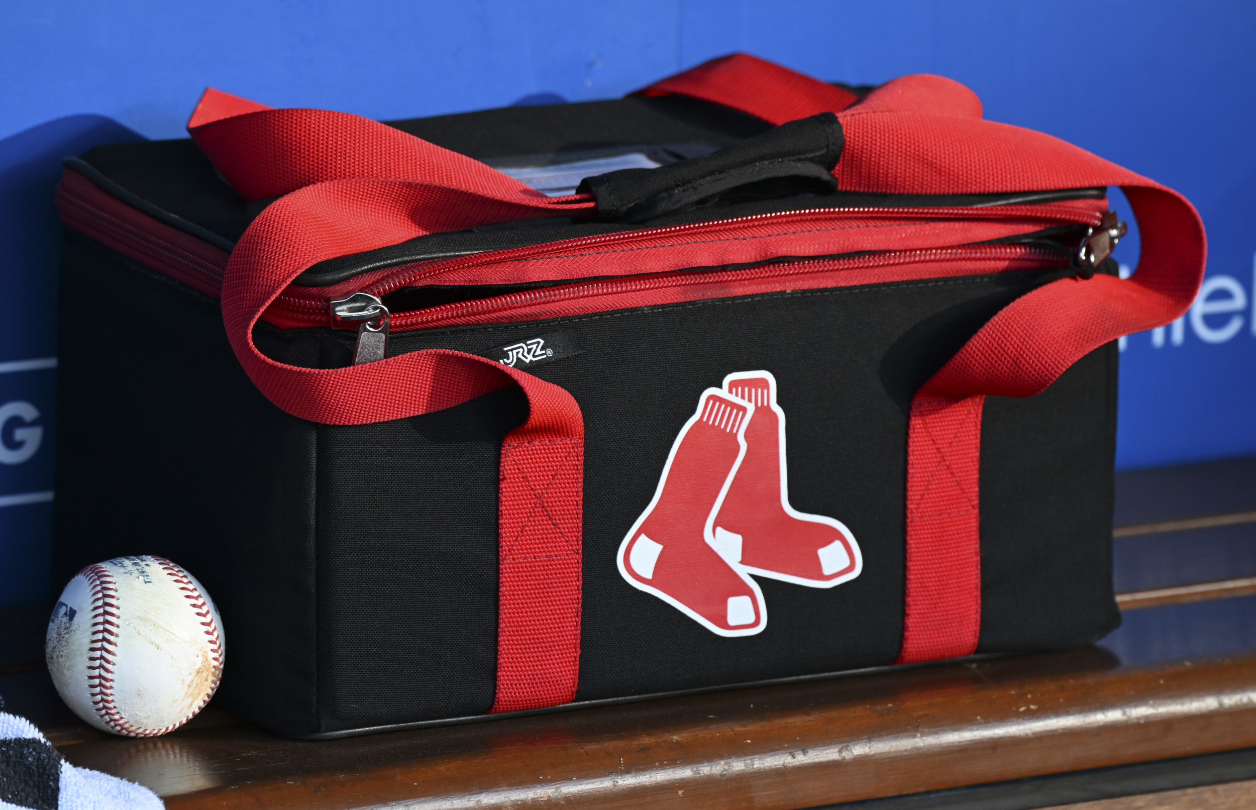 Red Sox Land $108 Million All-Star Ace in Four-Player Trade Proposal -  Newsweek