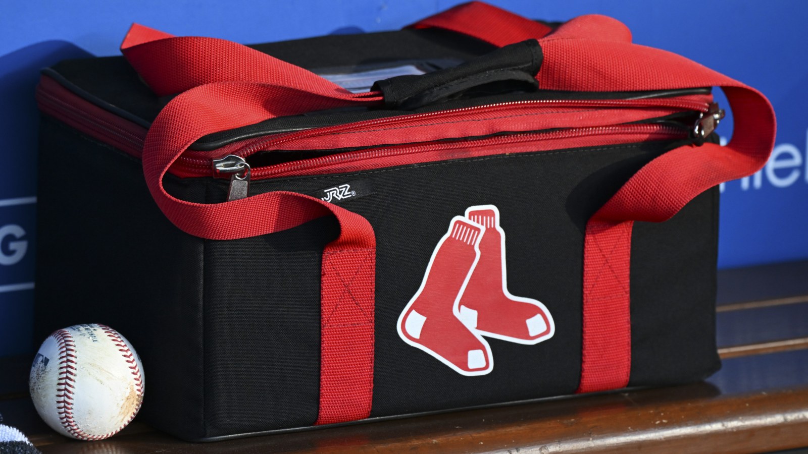 Red Sox Land $108 Million All-Star Ace in Four-Player Trade Proposal -  Newsweek