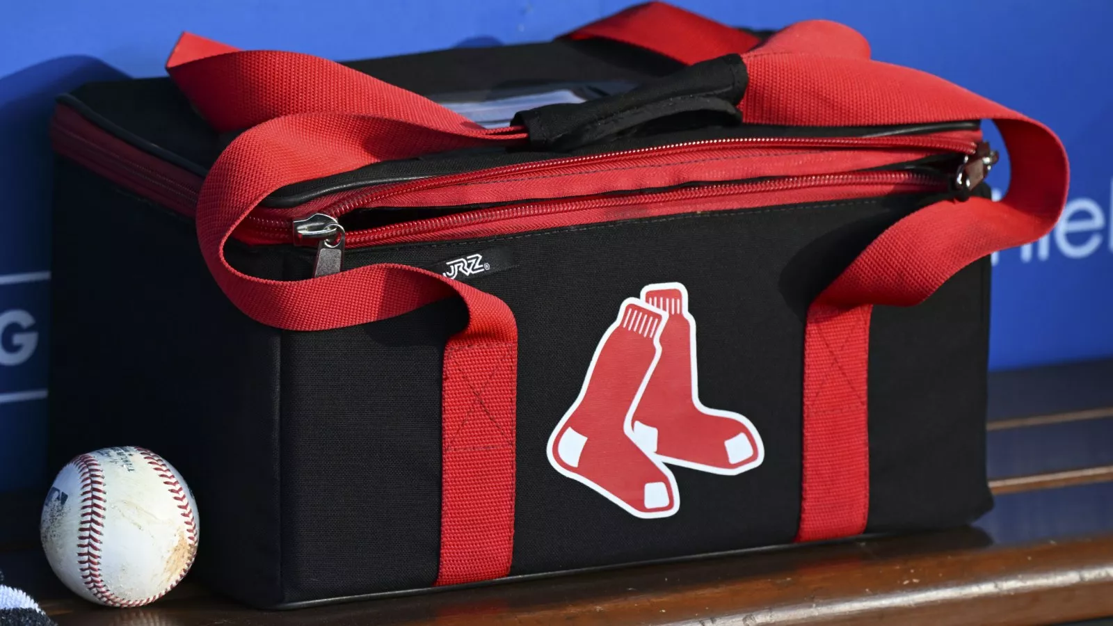 Red Sox Land $108 Million All-Star Ace in Four-Player Trade Proposal