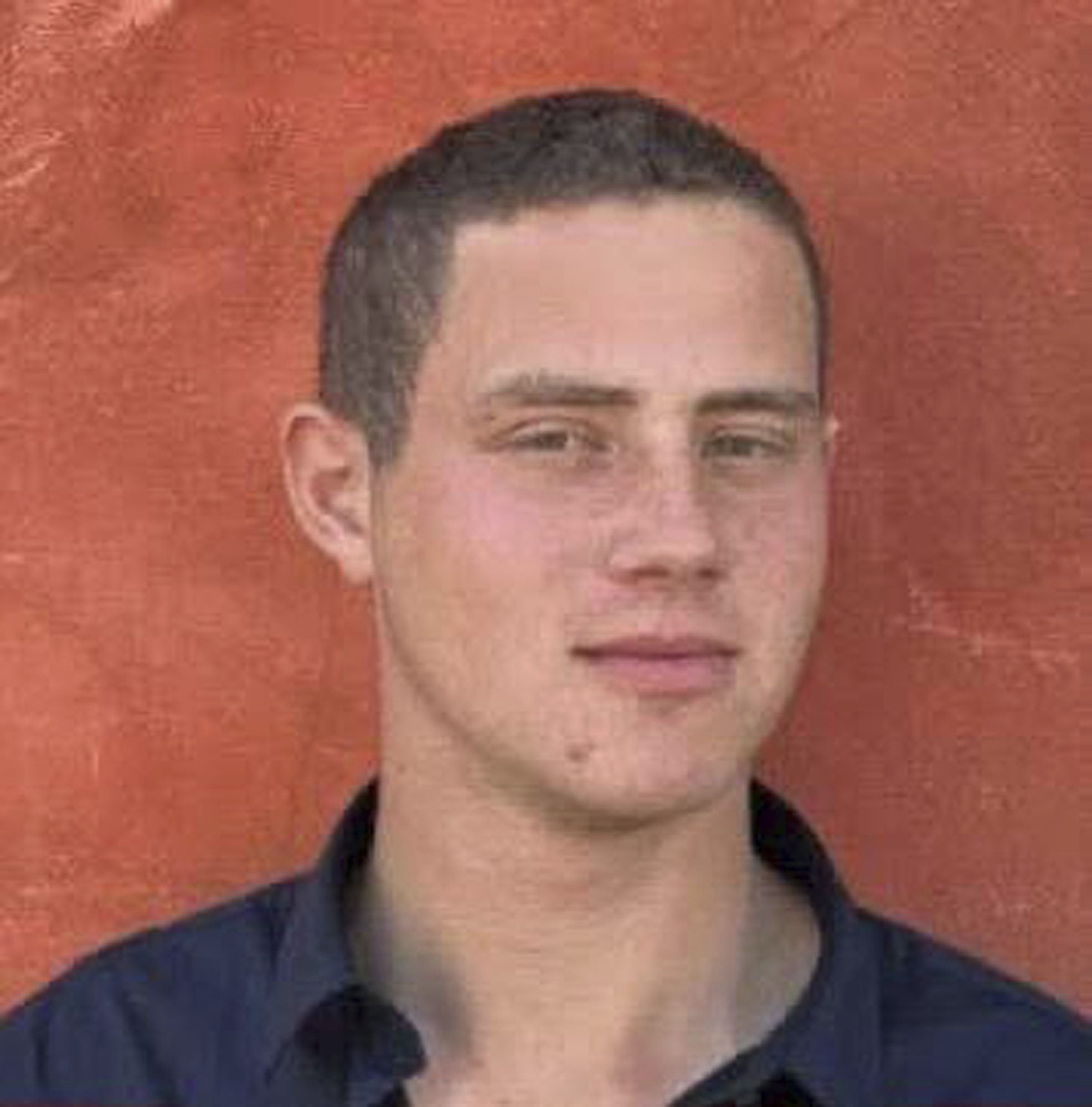 US-Israeli Hostage Cpt. Omer Neutra Confirmed Dead, IDF Announces