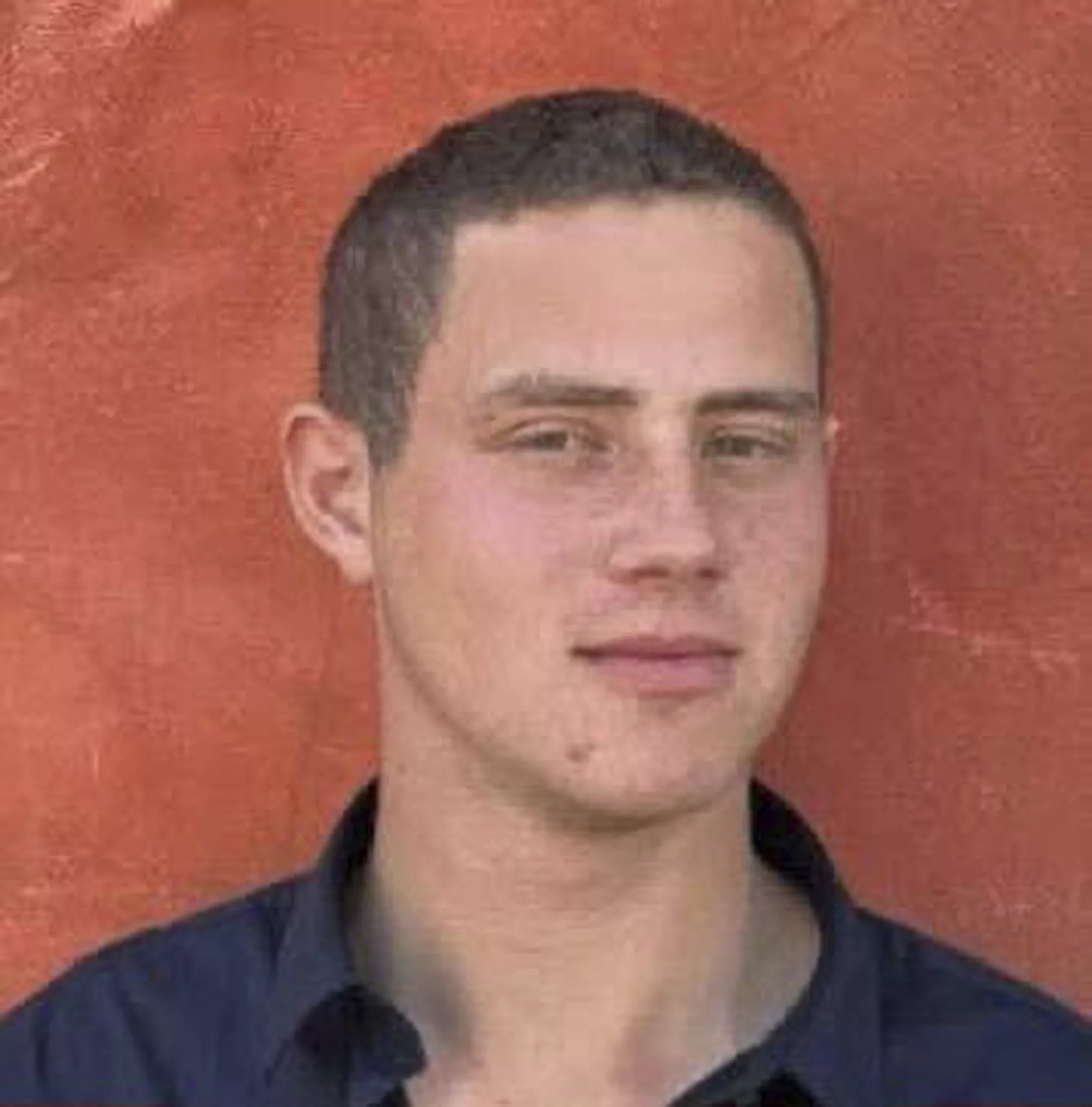 US-Israeli hostage Cpt. Omer Neutra confirmed dead, IDF announces
