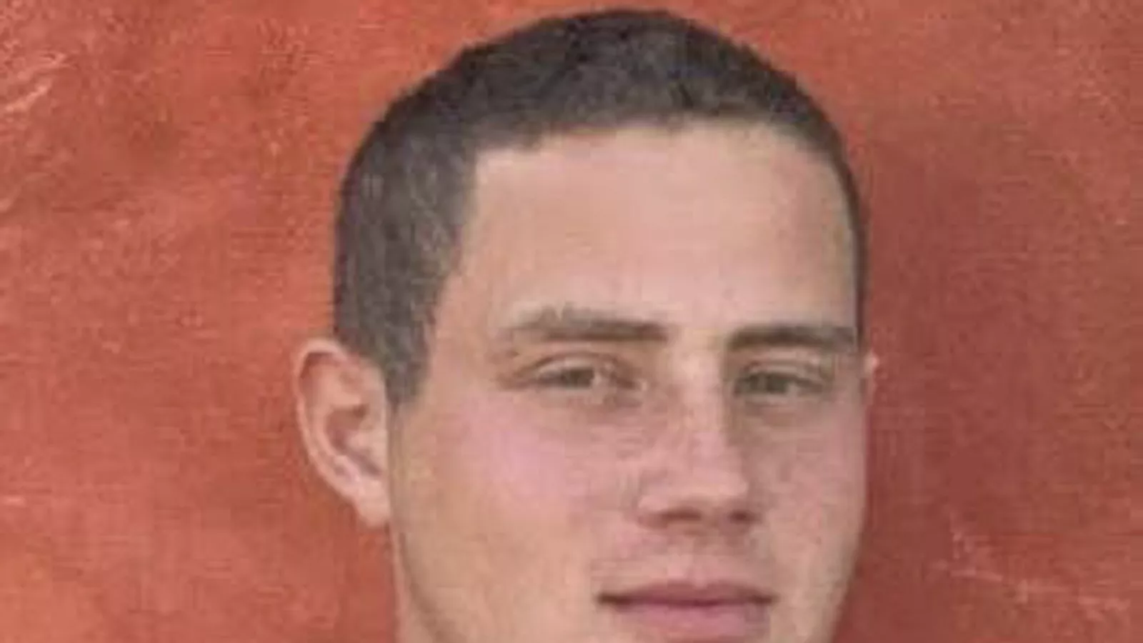 US-Israeli hostage Cpt. Omer Neutra confirmed dead, IDF announces