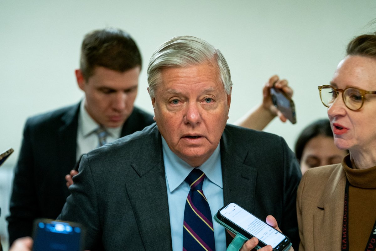 ICC Condemns U.S. and Russia