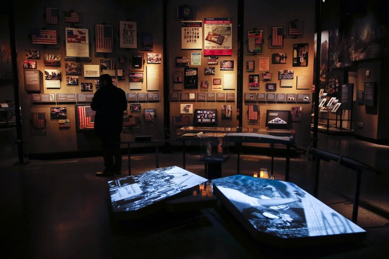 6.4_Syria_911_Museum
