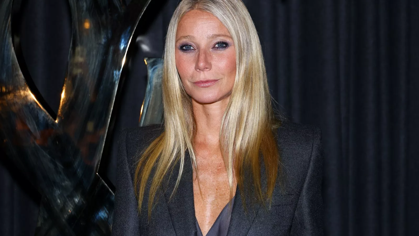 Gwyneth Paltrow's daughter, 20, marks major life milestone in rare photos
