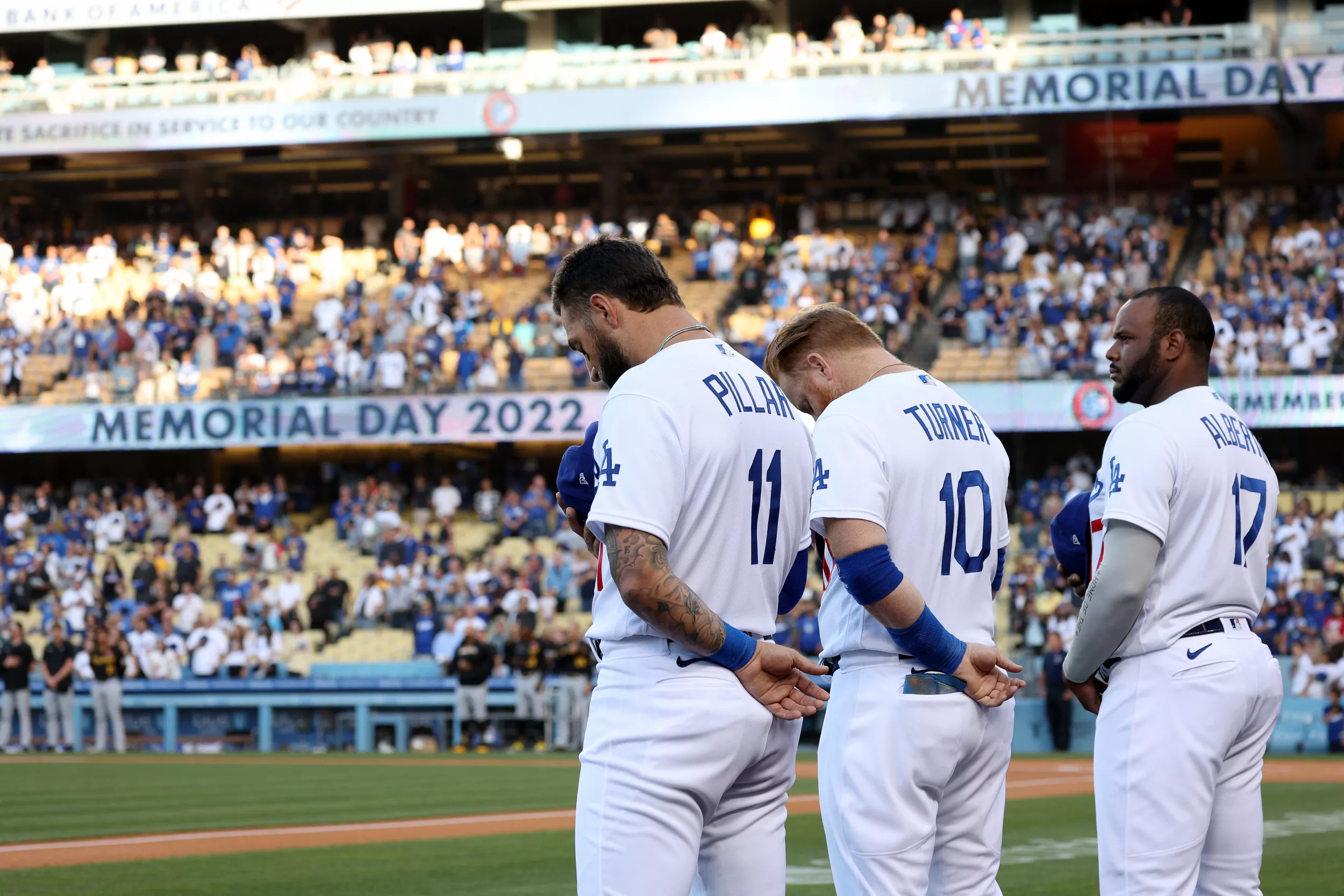 Former Blue Jays, Mets Veteran Surprisingly Changes Mind About Retiring