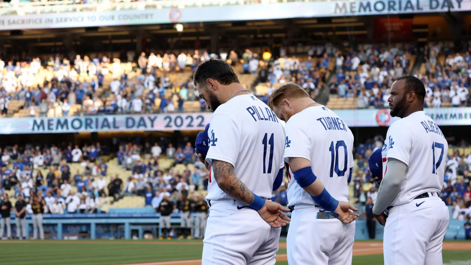 Former Blue Jays, Mets Veteran Surprisingly Changes Mind About Retiring