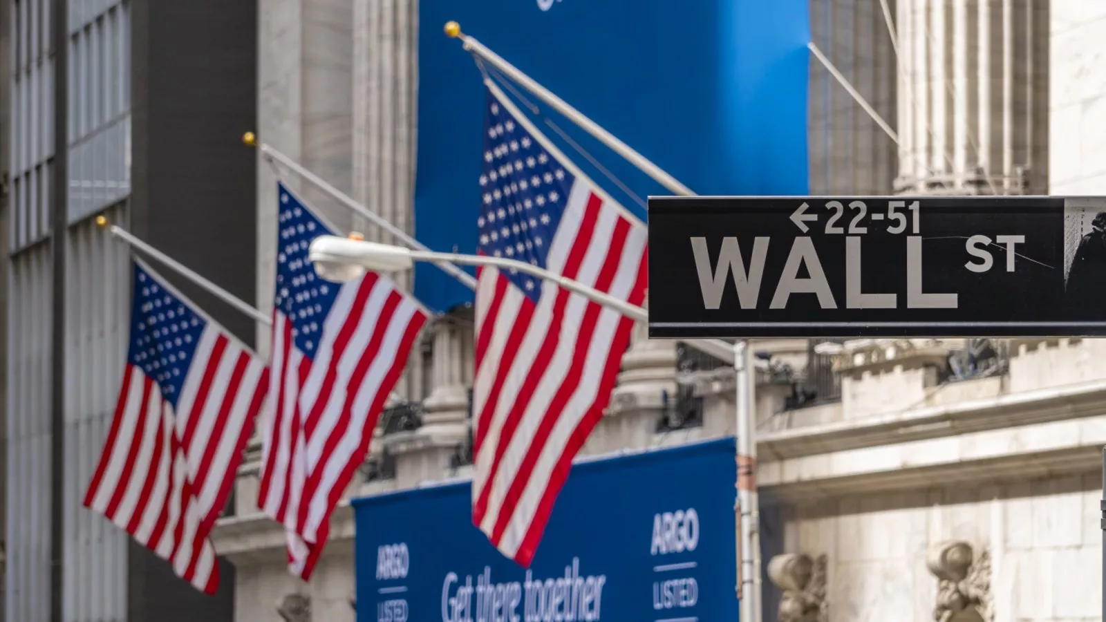 Wall Street starts December near record highs as tech and retail lead gains